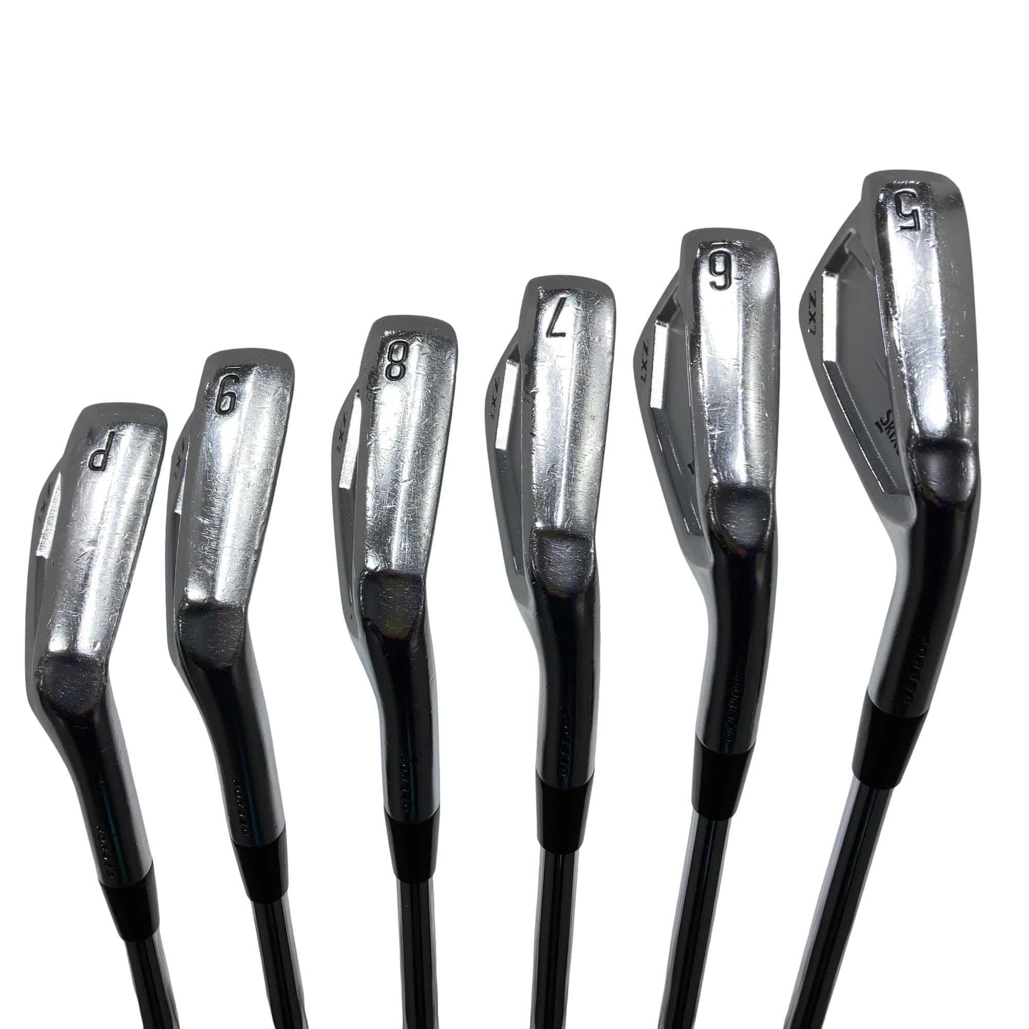 �r�q�h�w�n�m�@�y�w�V�@�@�U�r�i���{���F�U�{�Z�b�g�j