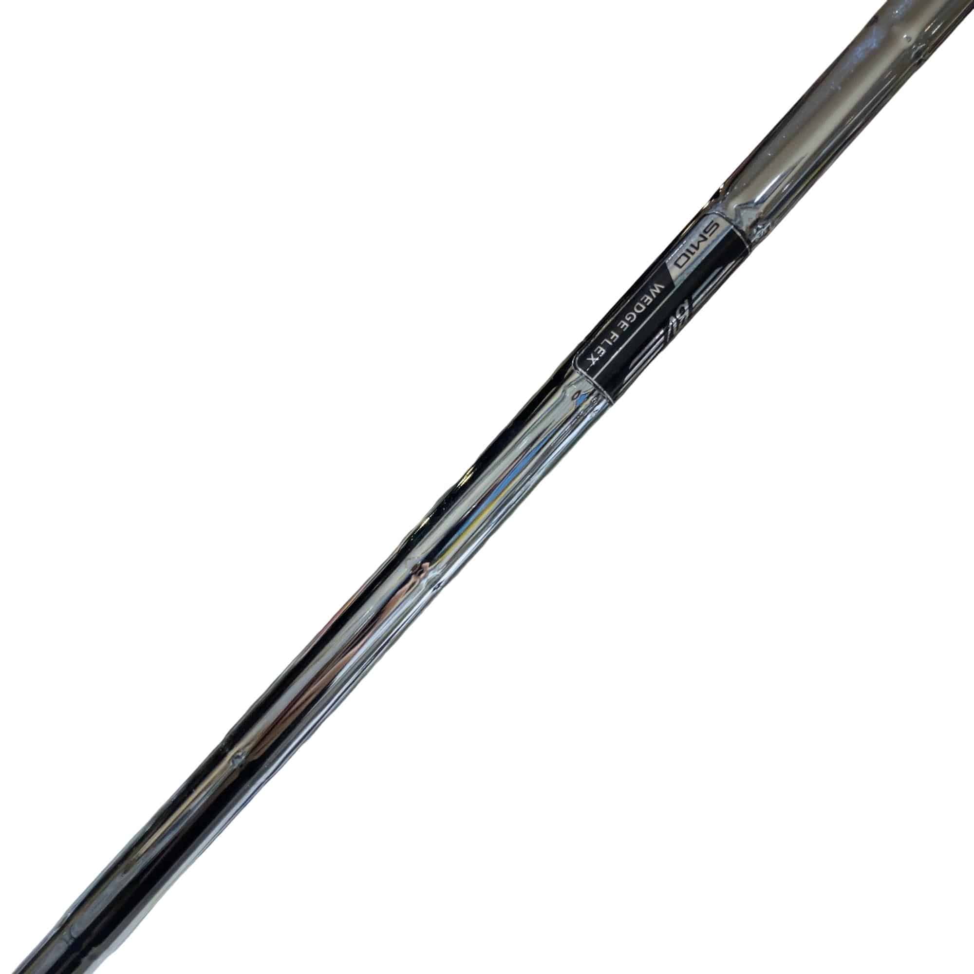 �u�n�j�d�x�@�r�o�h�m�@�l�h�k�k�d�c�@�r�l�P�O�@�c�A�[�N�����@�T�W°�^�O�W°�l