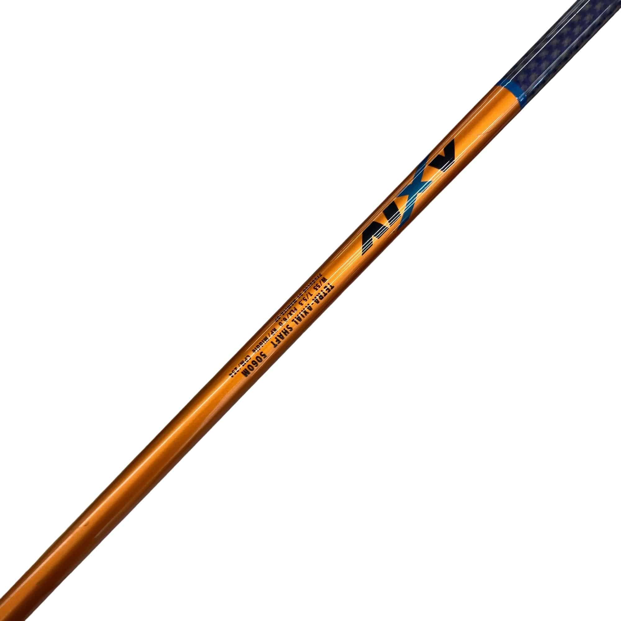 �f�h�f�`�@�g�r�|�V�W�P�@�P�O°