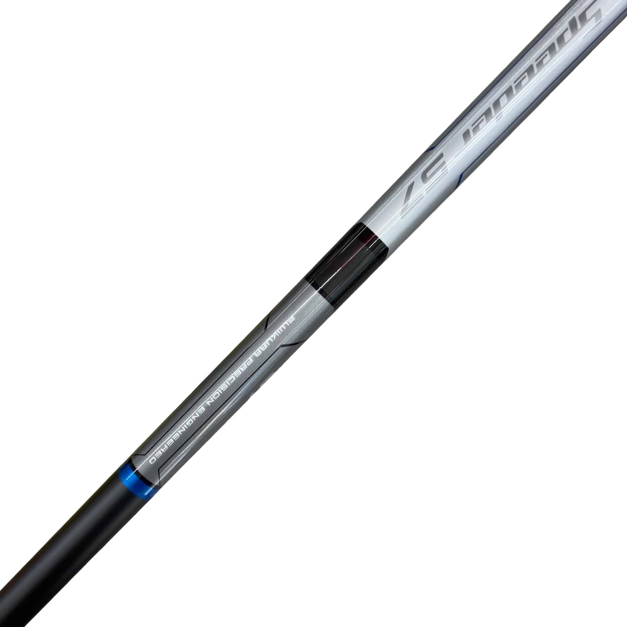 �r�k�c�q�@�P�O�D�T°�@�t�r�`