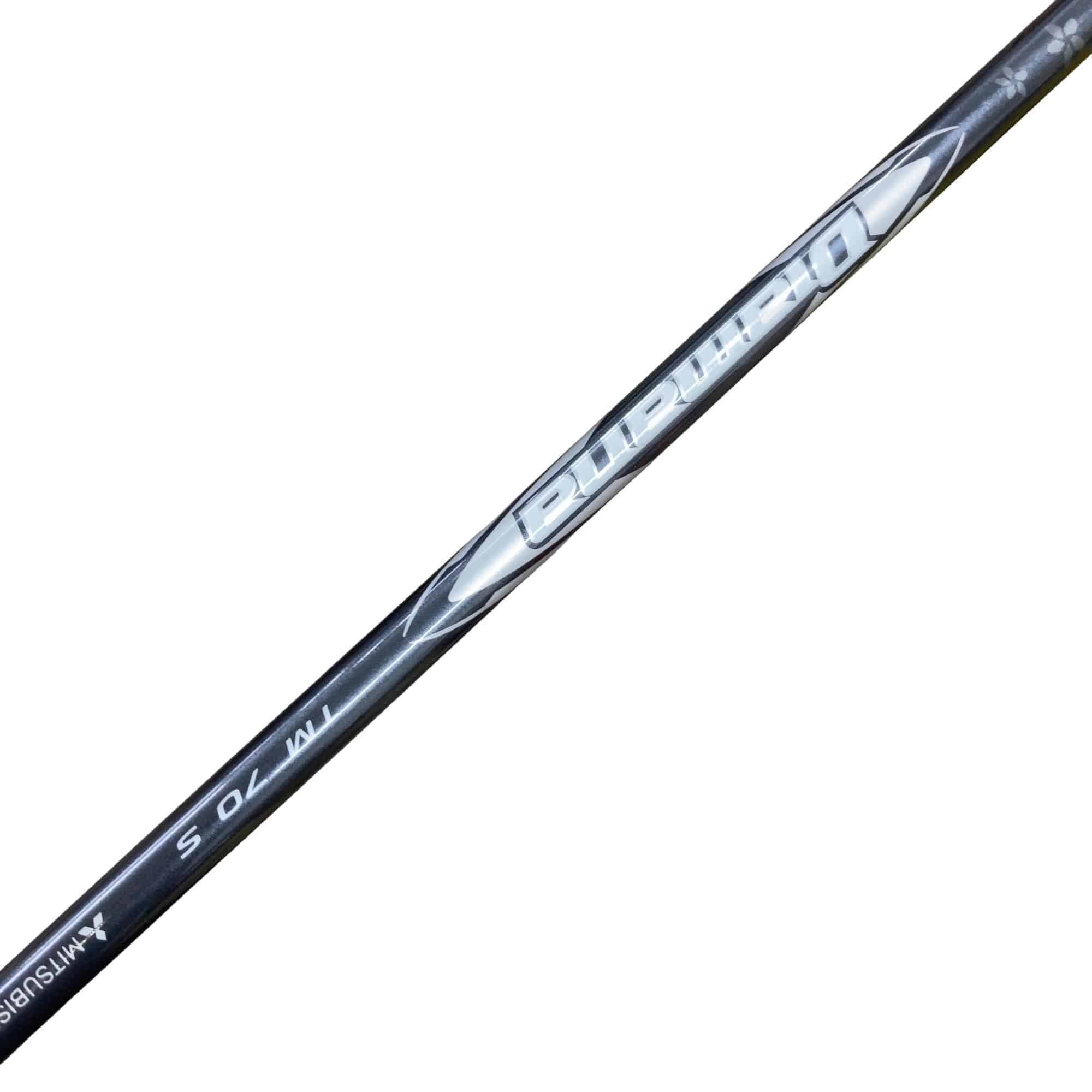 �p���R�T�@�t�R