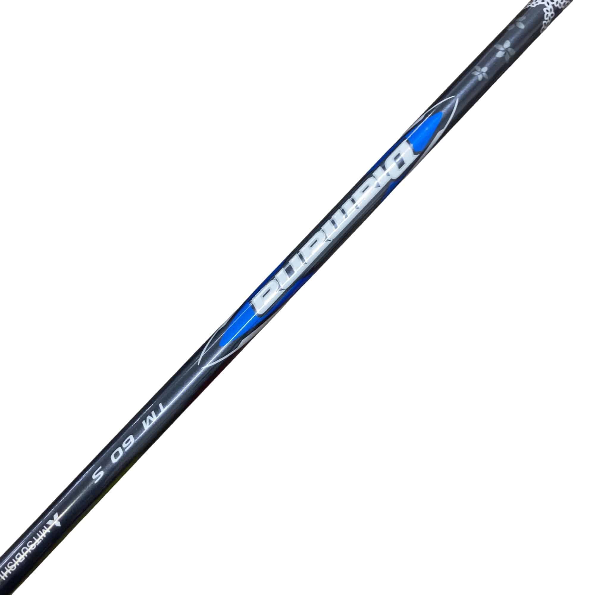 �p���R�T�@�l�`�w�@�t�R