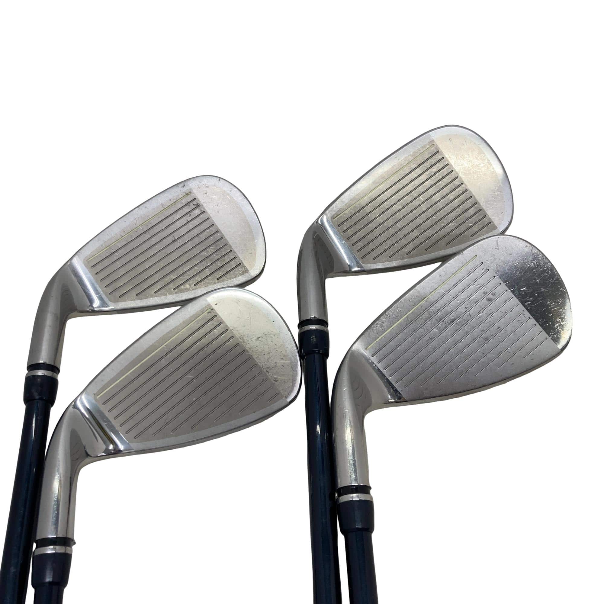 �s�n�t�q�r�s�`�f�d�@�u���p�@�b�k�i�Q�O�O�W�j�@�S�r�@�i�A�N�A�u���[�j�@���f�B�[�X�i���{���F�S�{�Z�b�g�j