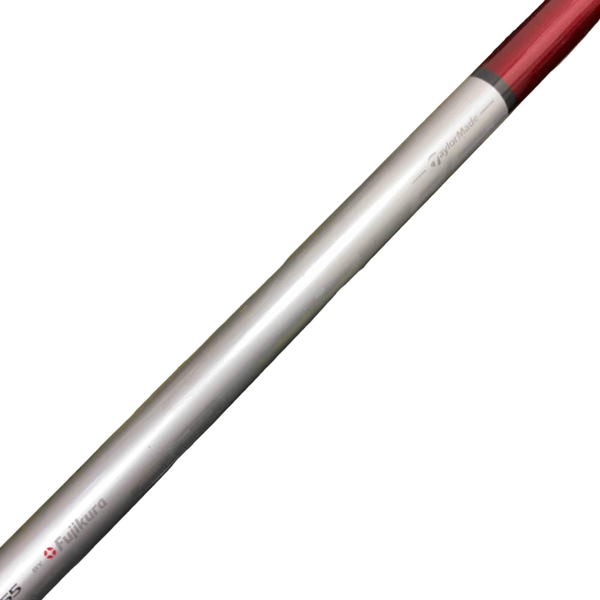 �q�X�@�r�t�o�d�q�@�s�q�h�@�P�O�D�T°