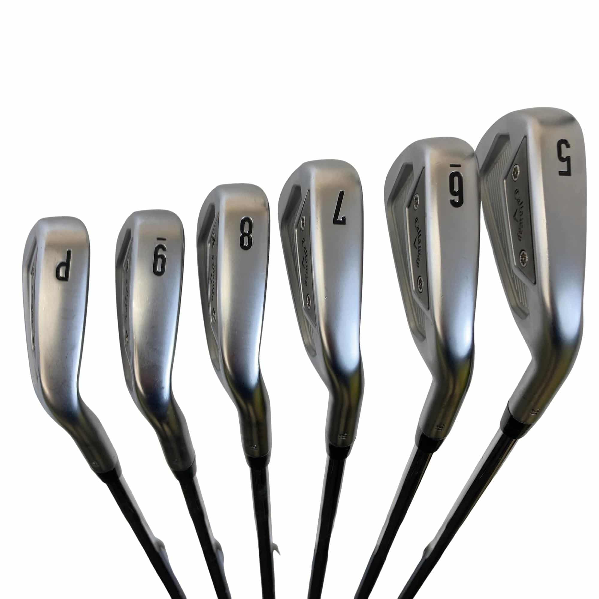 �w�@�e�n�q�f�d�c�@�b�a�i�Q�O�Q�P�j�@�U�r�i���{���F�U�{�Z�b�g�j