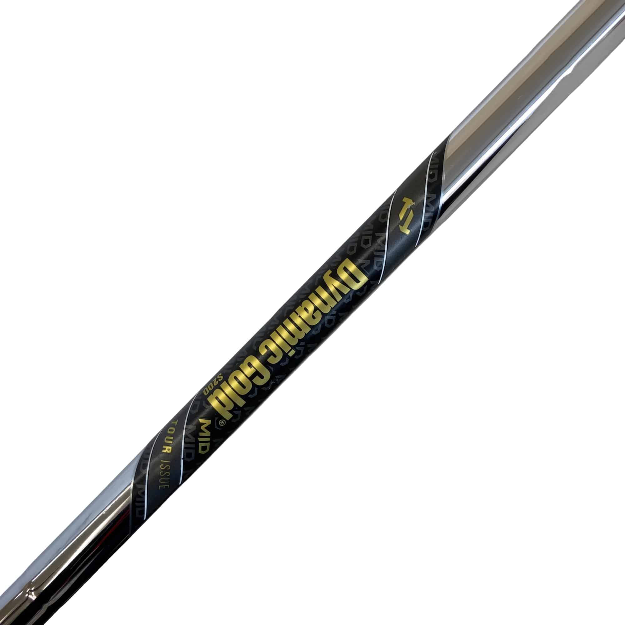 �o�h�m�f�@���P�T�X�@�T�U°�^�P�S°�@�v