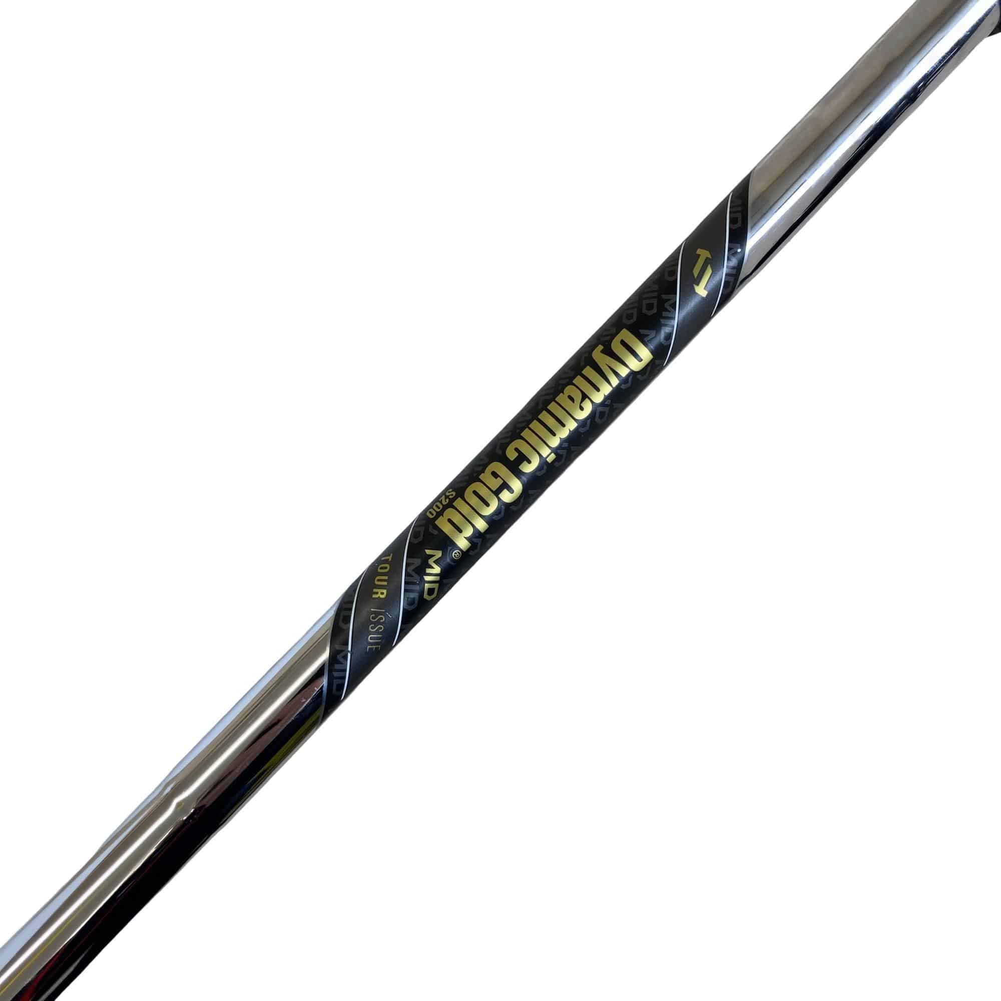 �o�h�m�f�@���P�T�X�@�T�O°�^�P�Q°�@�r