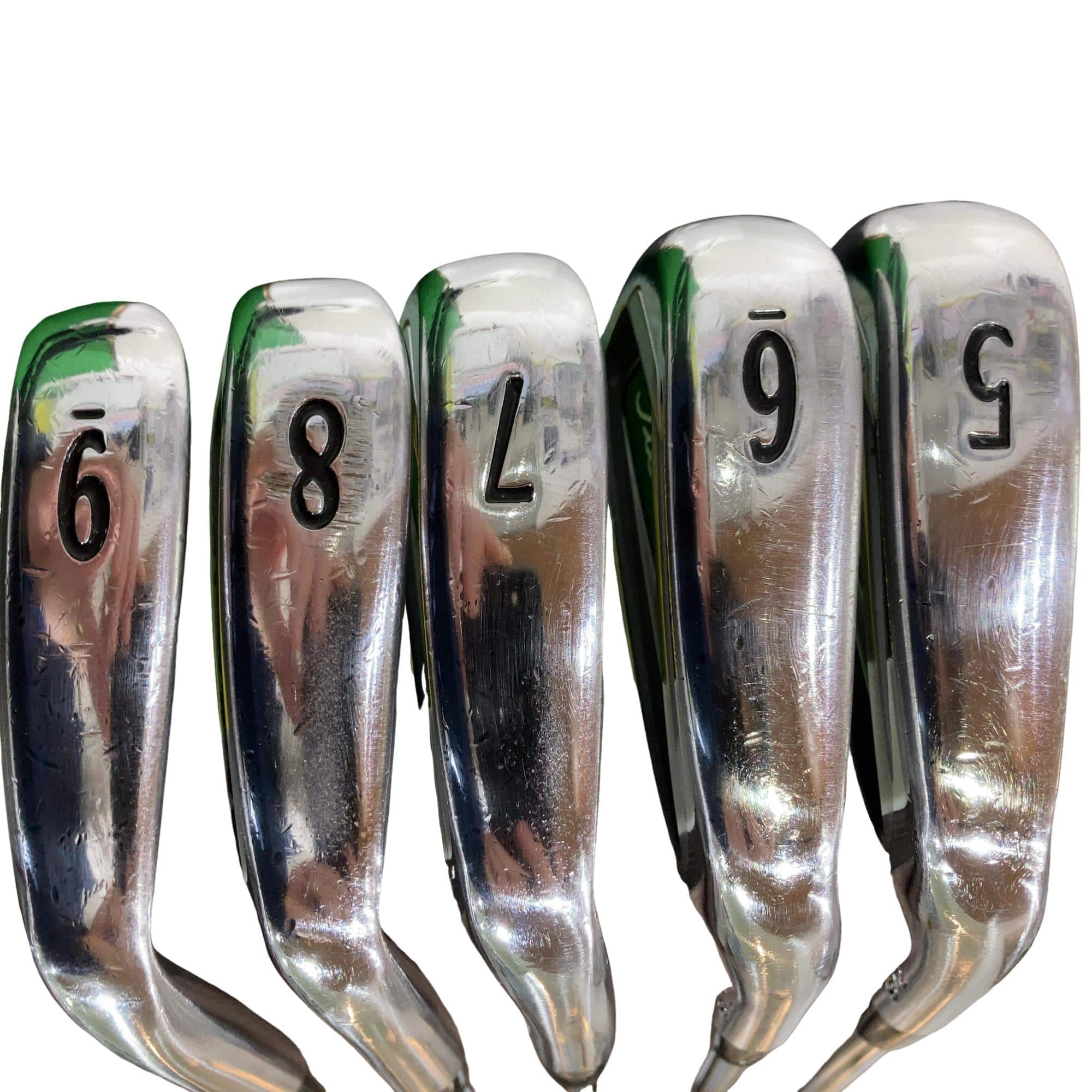 �s���������������@�`�o�Q�@�V�P�U�@�U�r�i���{���F�U�{�Z�b�g�j