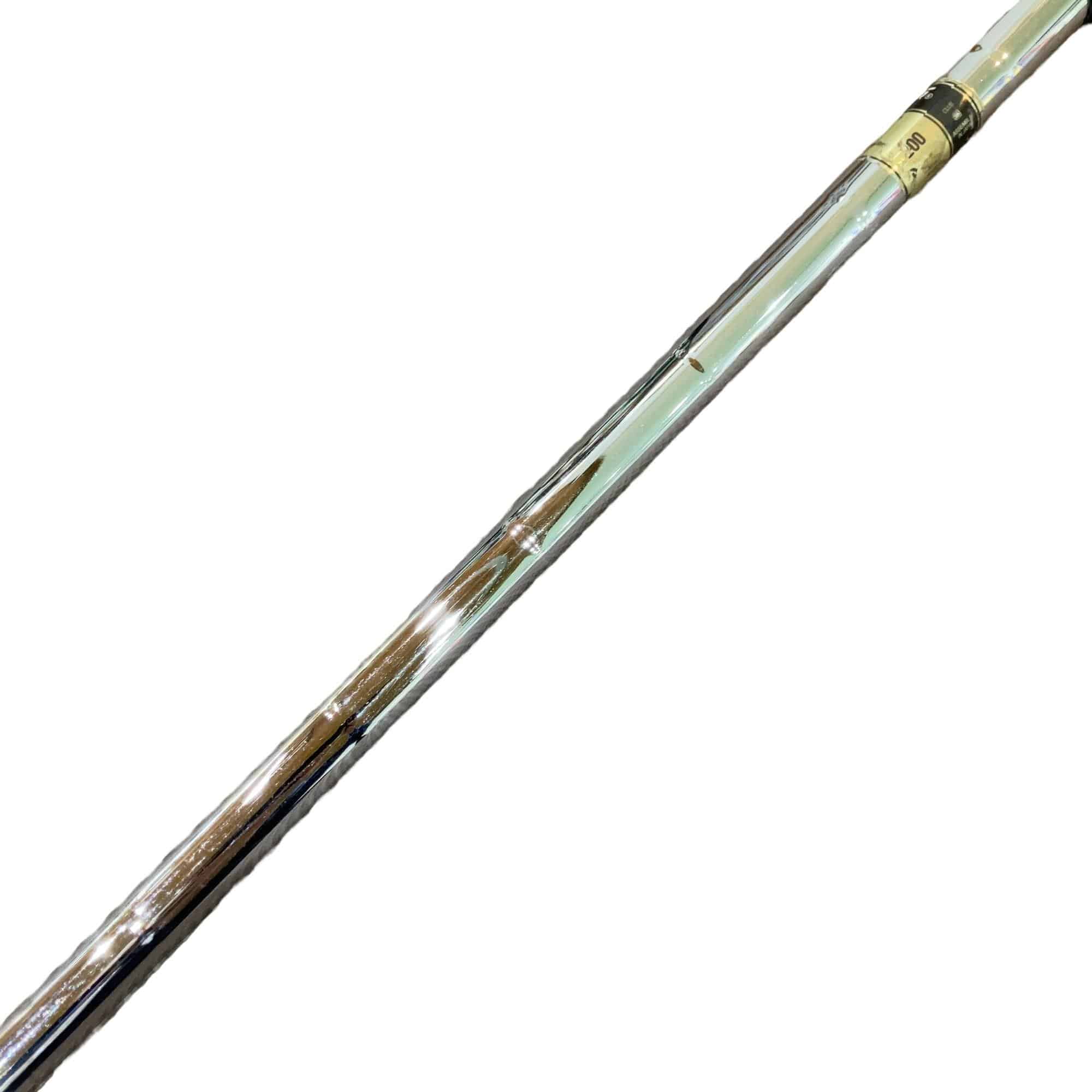 �b�f�P�V�@�u���b�N�p�[���@�T�U°�^�P�S°