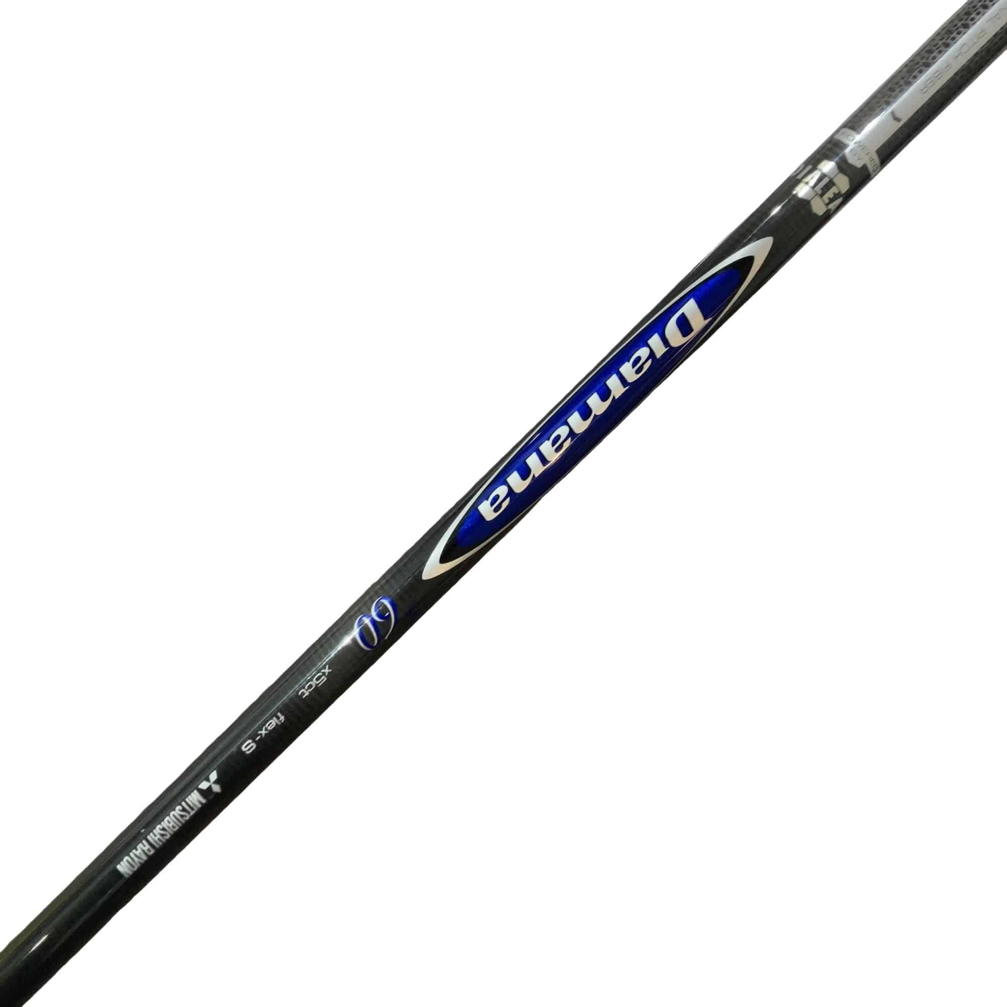 �X�P�V�@�c�Q�@�@�X�D�T°�@�t�r�`