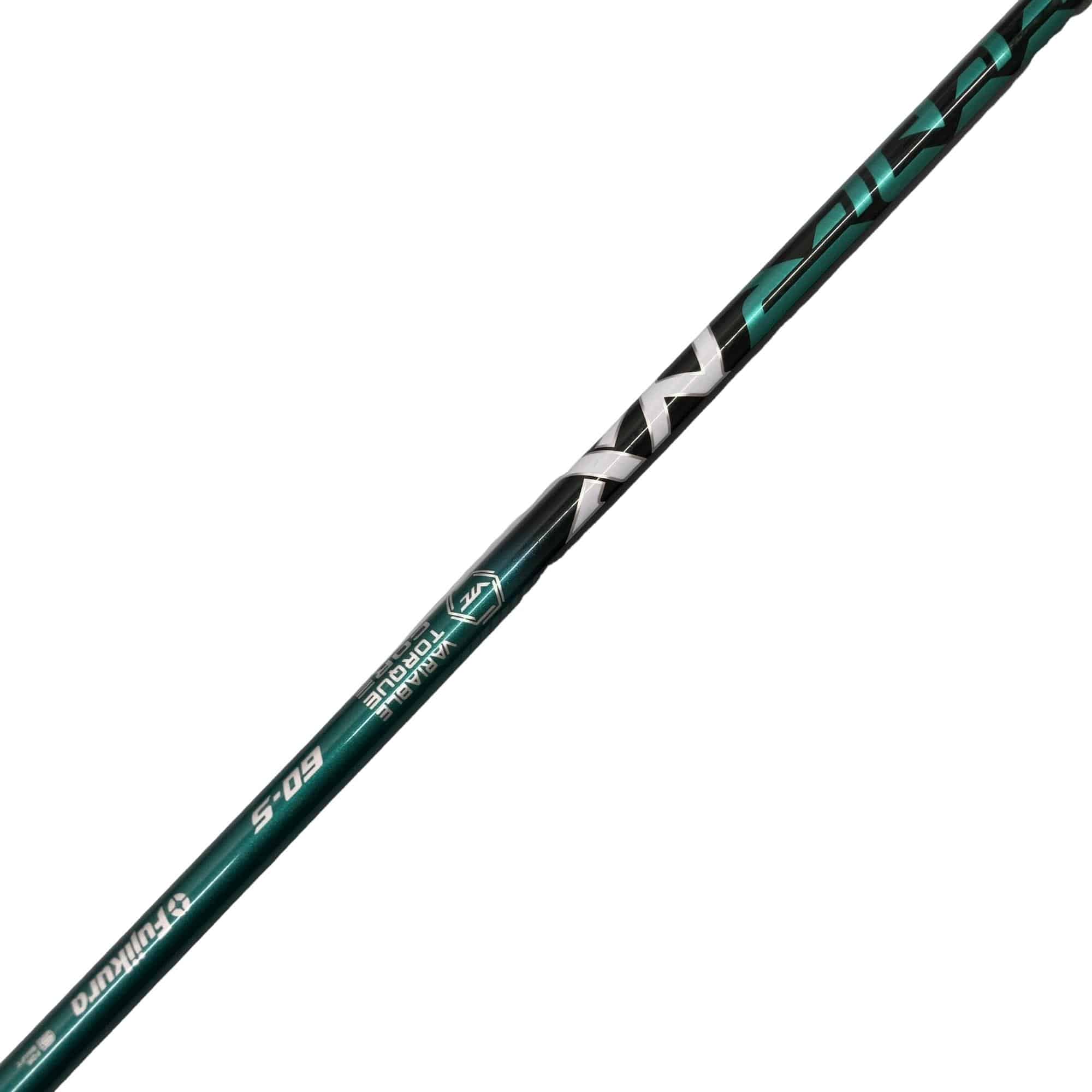 �����������@�`�d�q�n�i�d�s�@�T�v