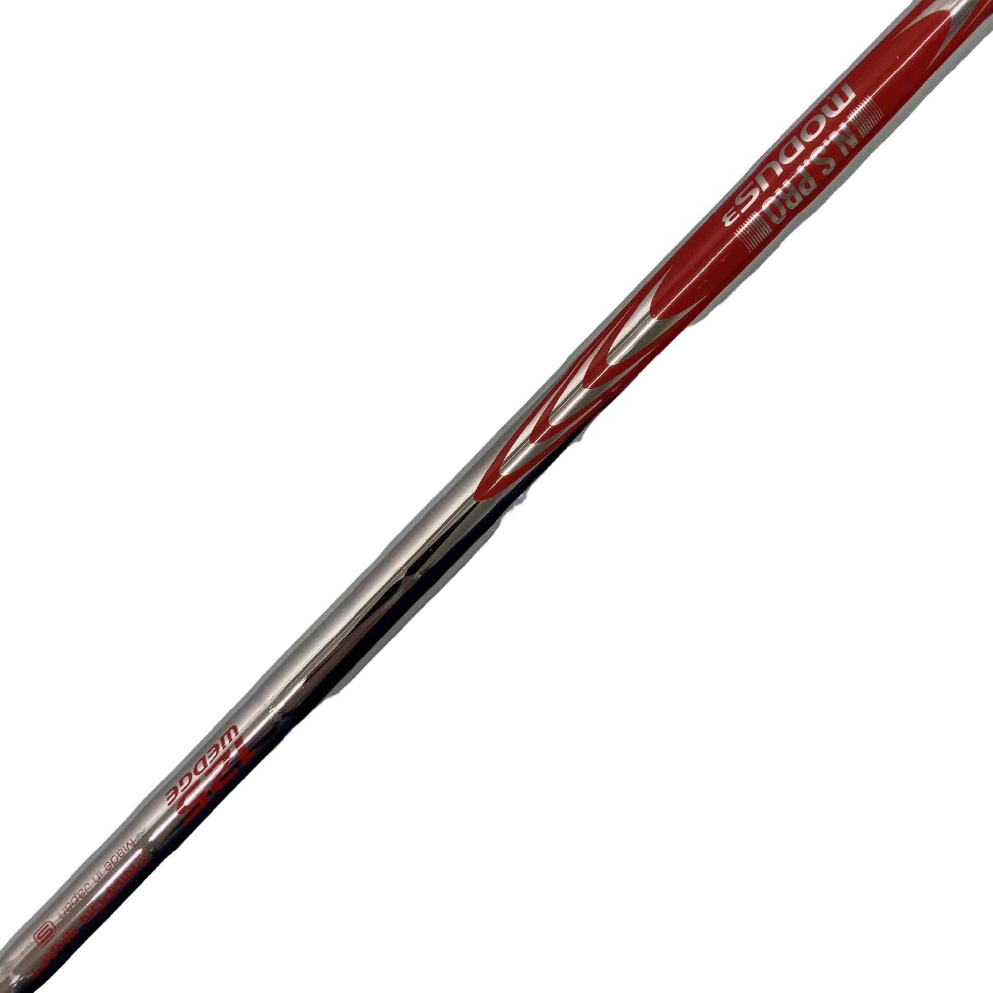 �n�m�n�e�e�@�e�n�q�f�d�c�i�Q�O�Q�S�j�@�j�t�q�n�@�T�W°�^�P�Q°