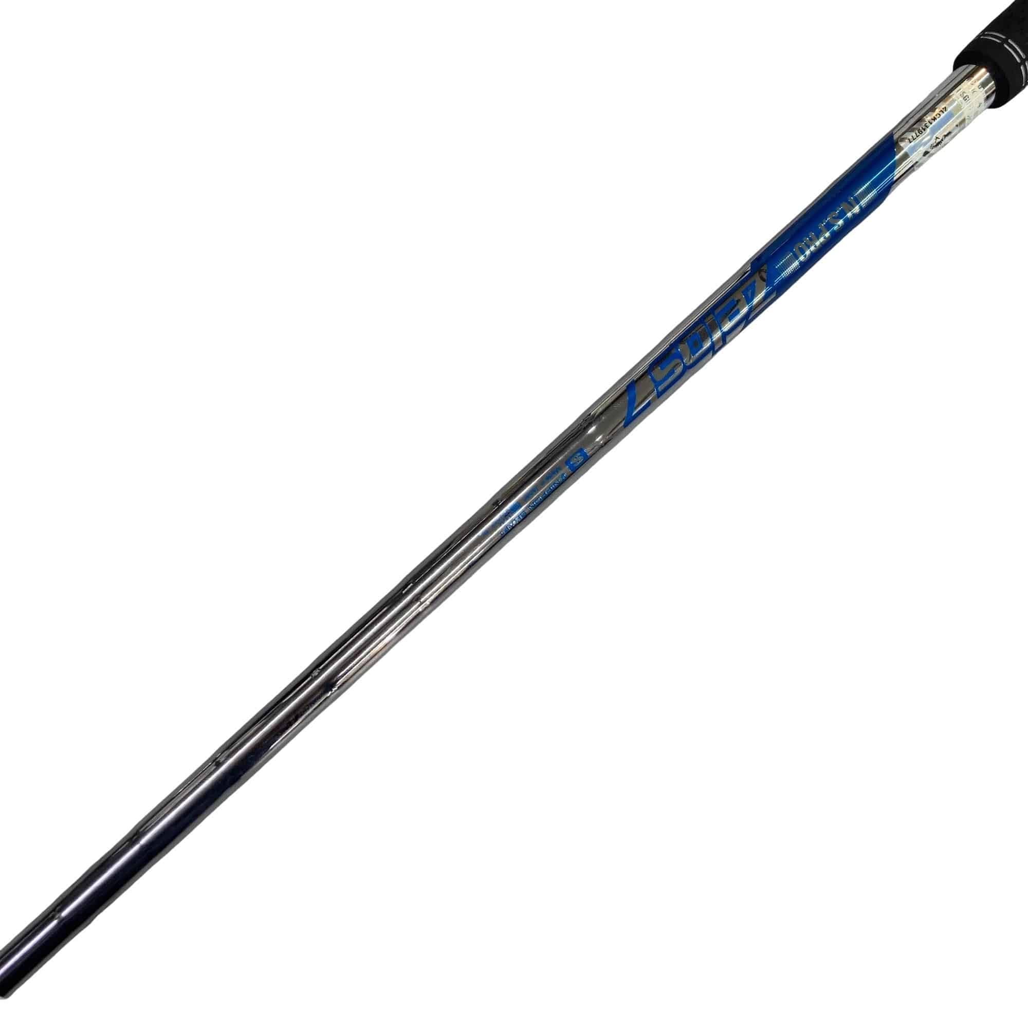 �b���������������@�b�a�i�Q�O�Q�R�j�@�T�W°�^�P�Q°