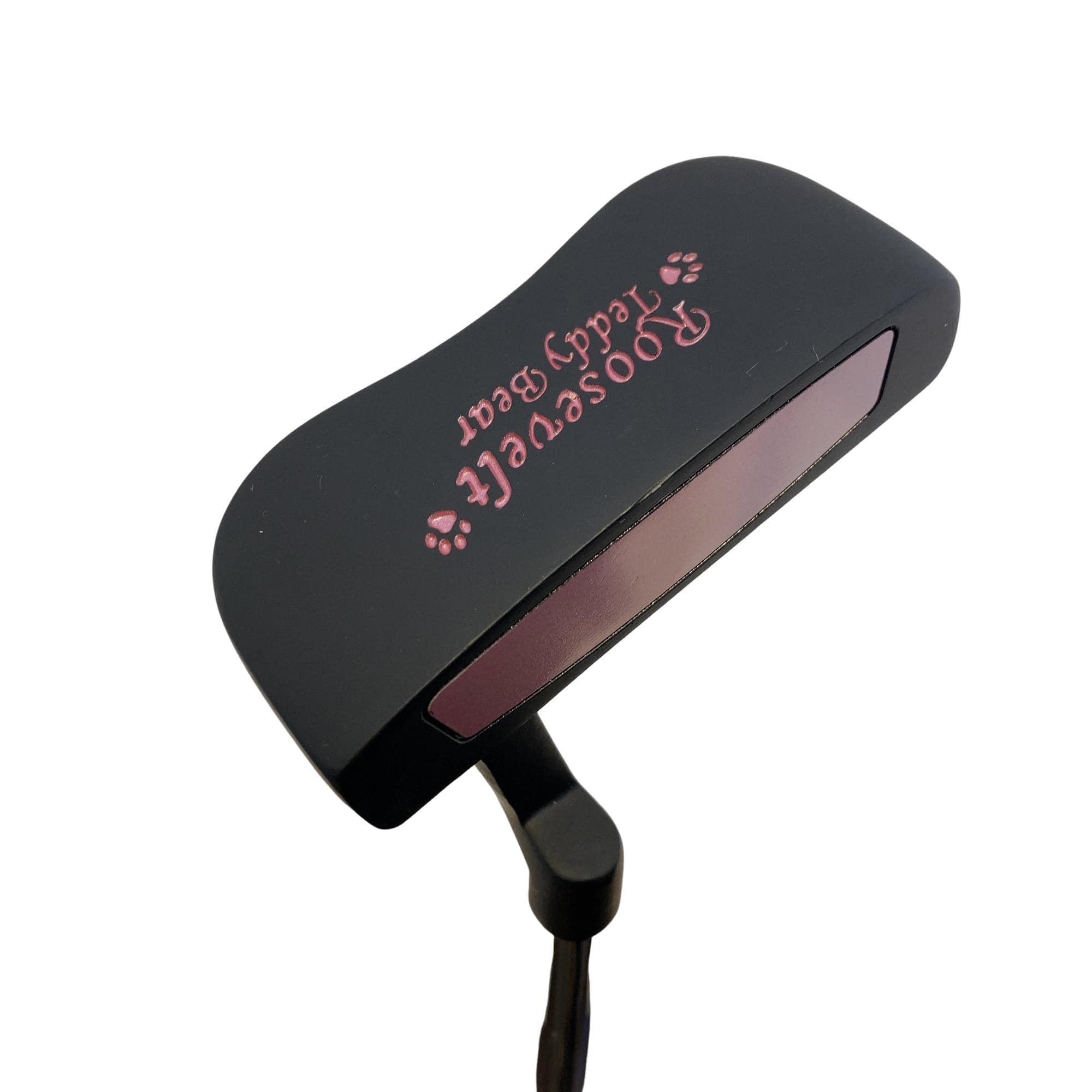 �q�s�a�@�j�P�U�@�X�r�i�L���f�B�o�b�O�t���j�@�u���b�N�@���f�B�[�X�i���{���F�V�{�Z�b�g�j