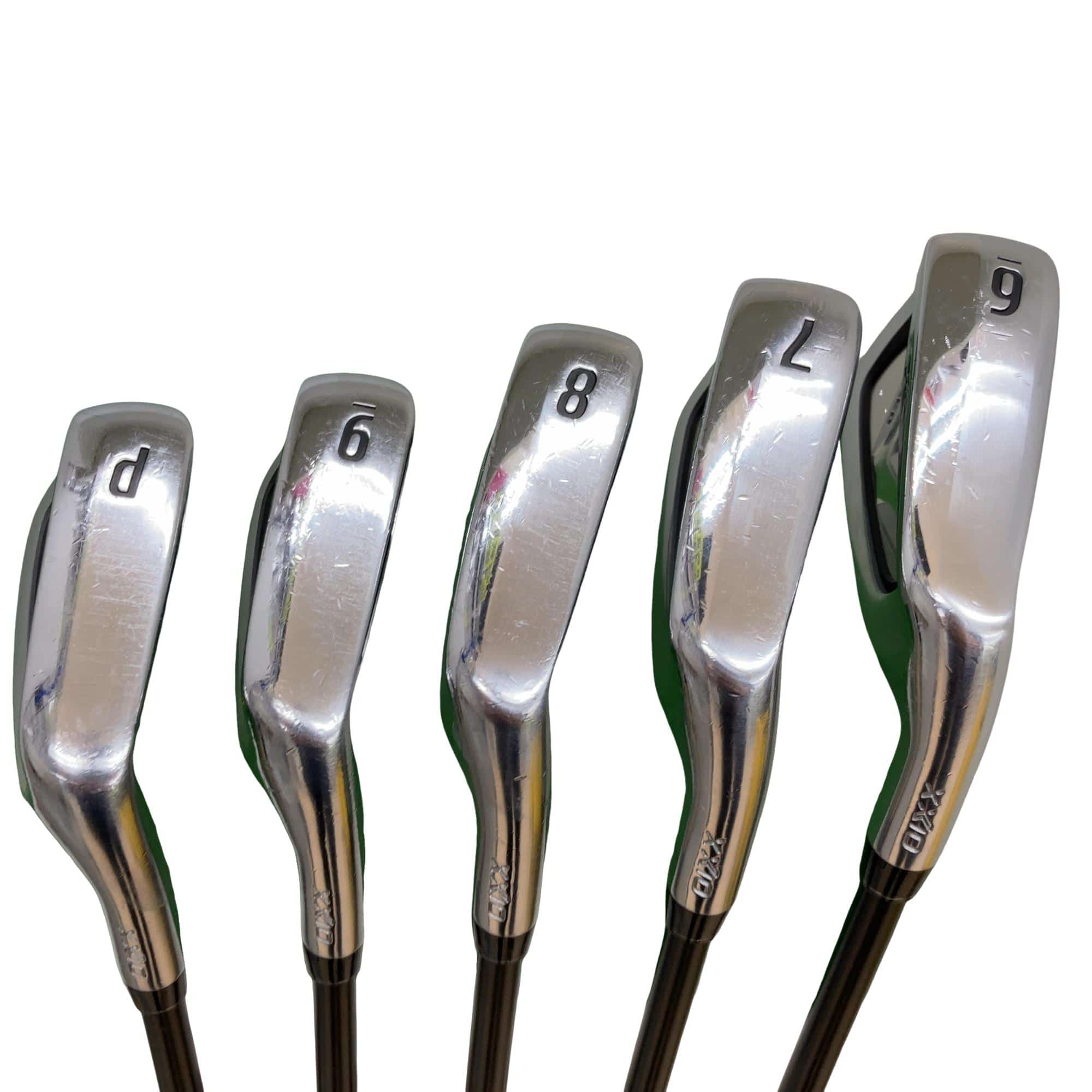 �w�w�h�n�i�Q�O�Q�O�j�@�������@�T�r�i���{���F�T�{�Z�b�g�j