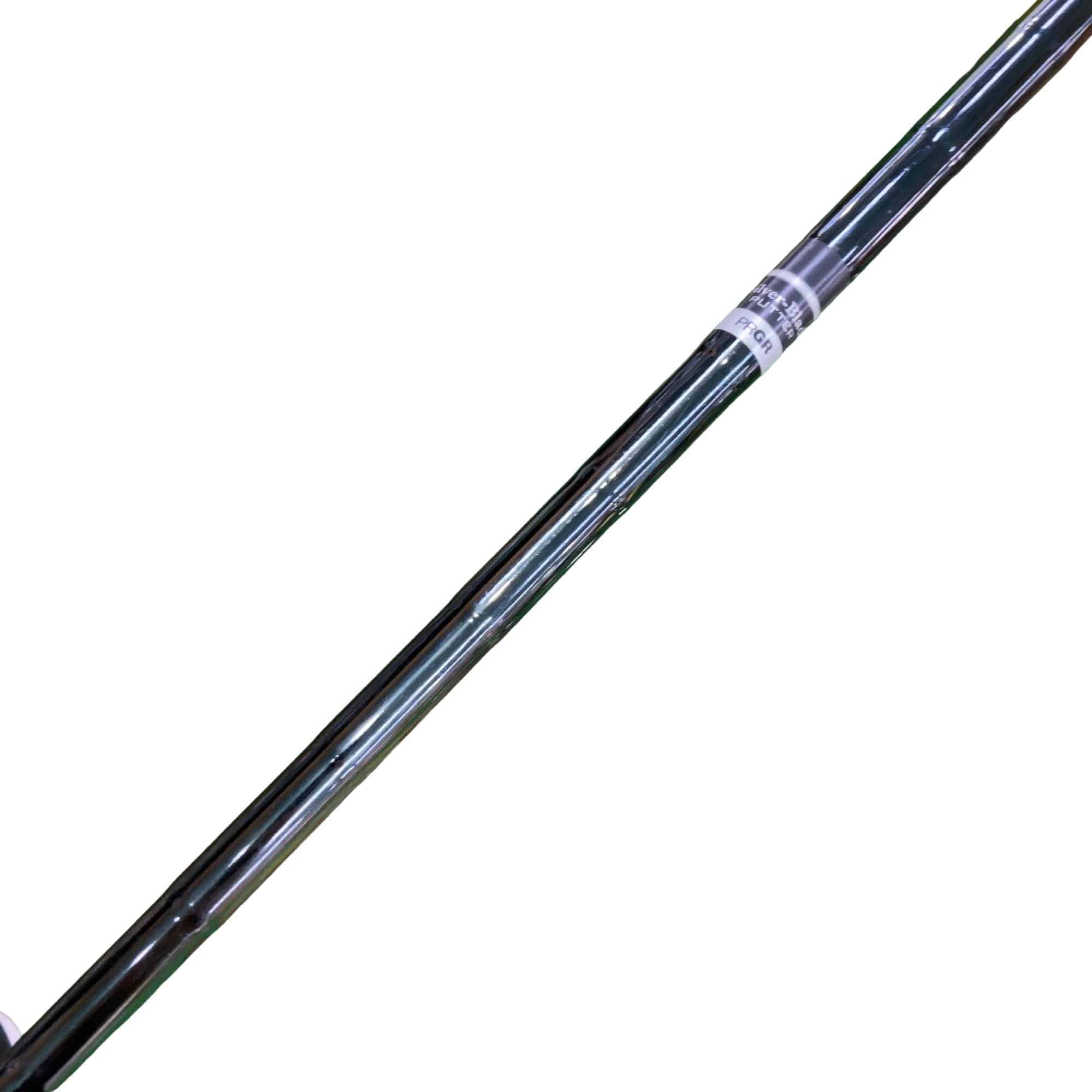 �r�h�k�u�d�q�|�a�k�`�c�d�@�g�a�@�O�P�@�R�S�C���`