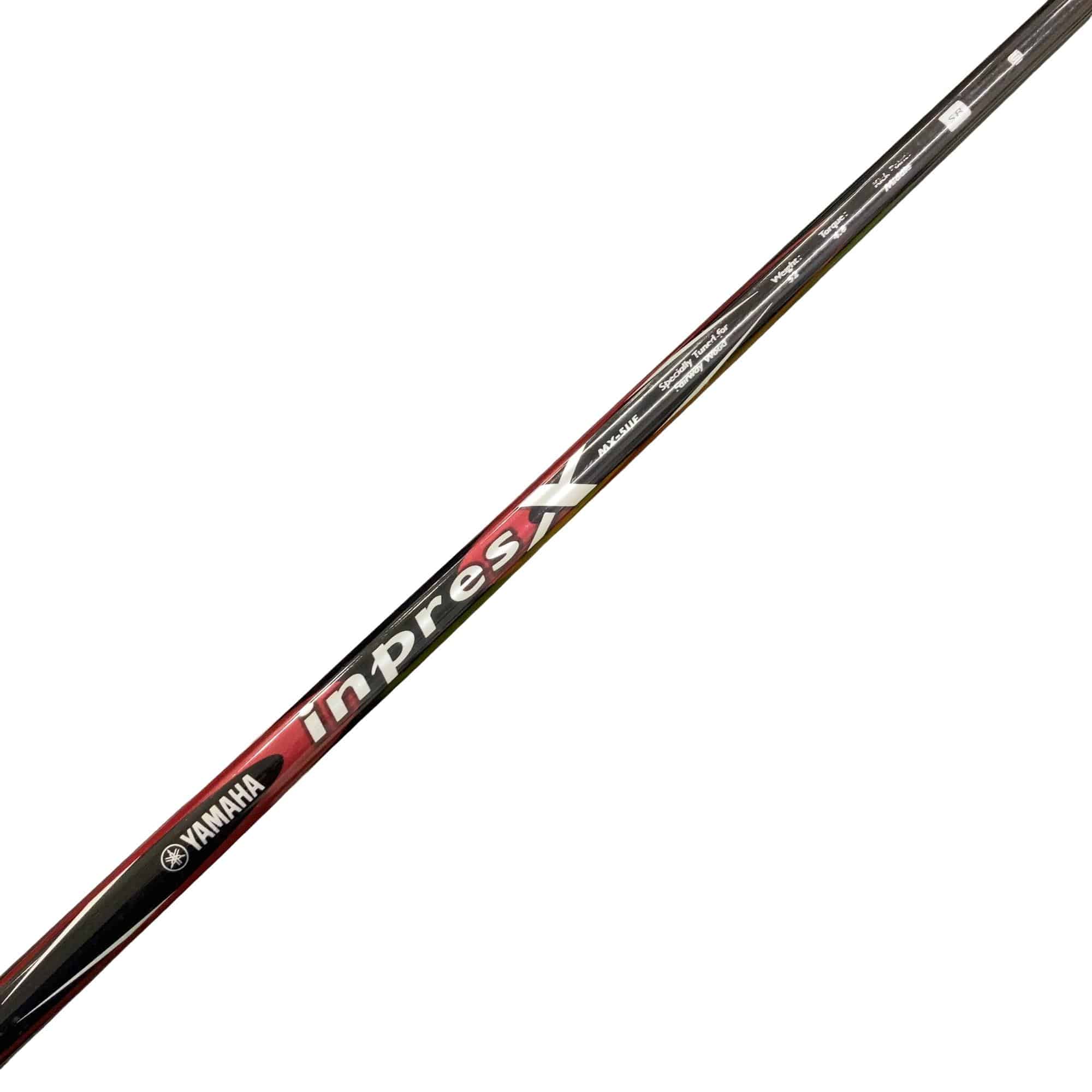 �������������@�w�@�c�@�e�v�i�Q�O�P�P�j�@�T�v