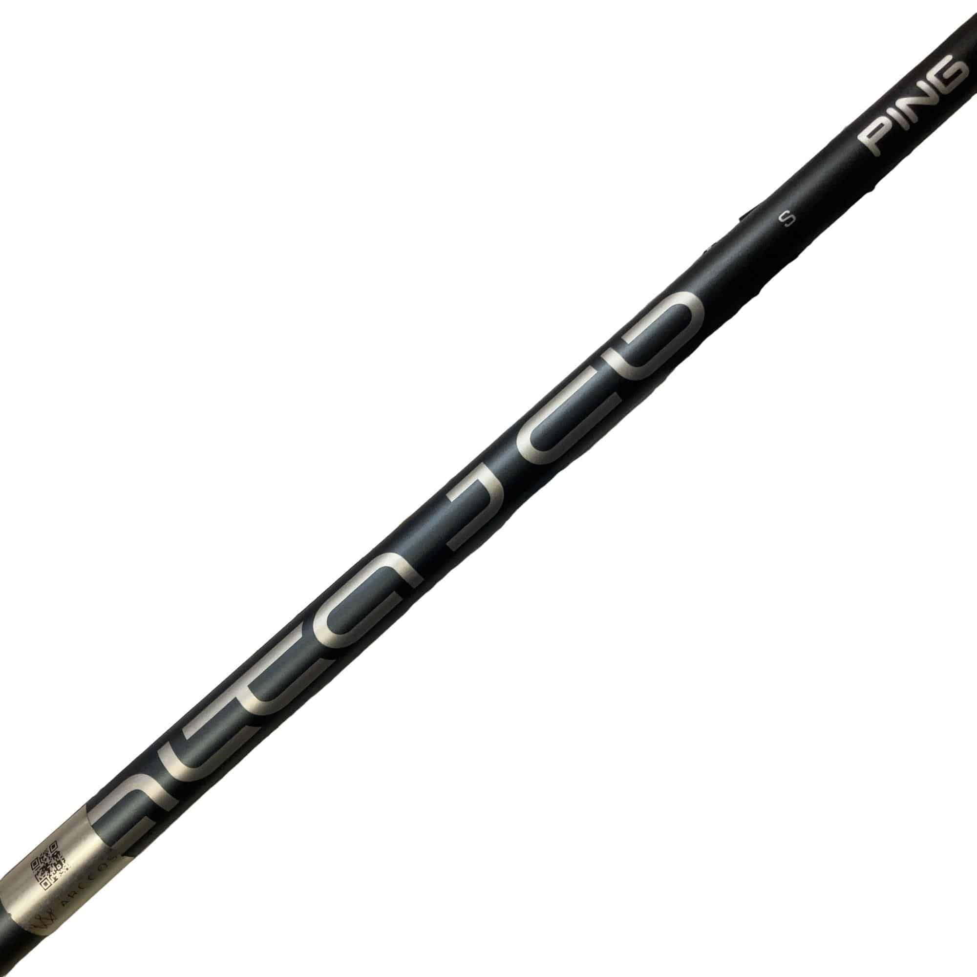 �f�S�Q�T�@�l�`�w�@�V�v�i�A�[�R�X�t���j