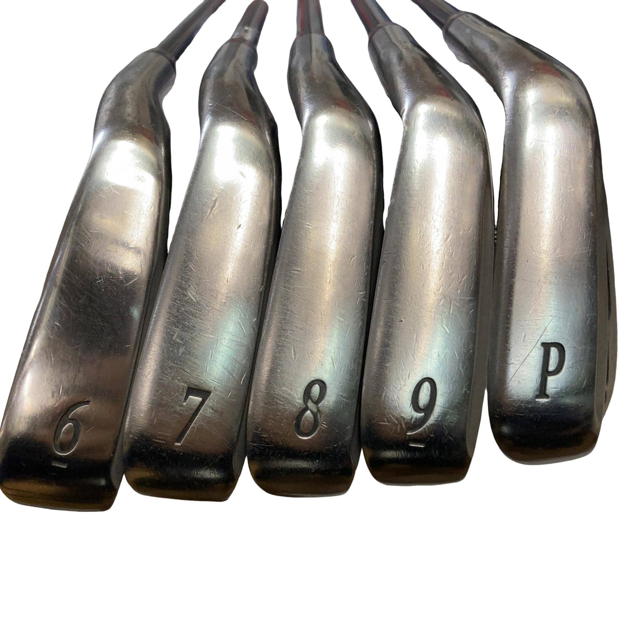 �w�w�h�n�i�Q�O�P�W�j�@�T�r�i���{���F�T�{�Z�b�g�j