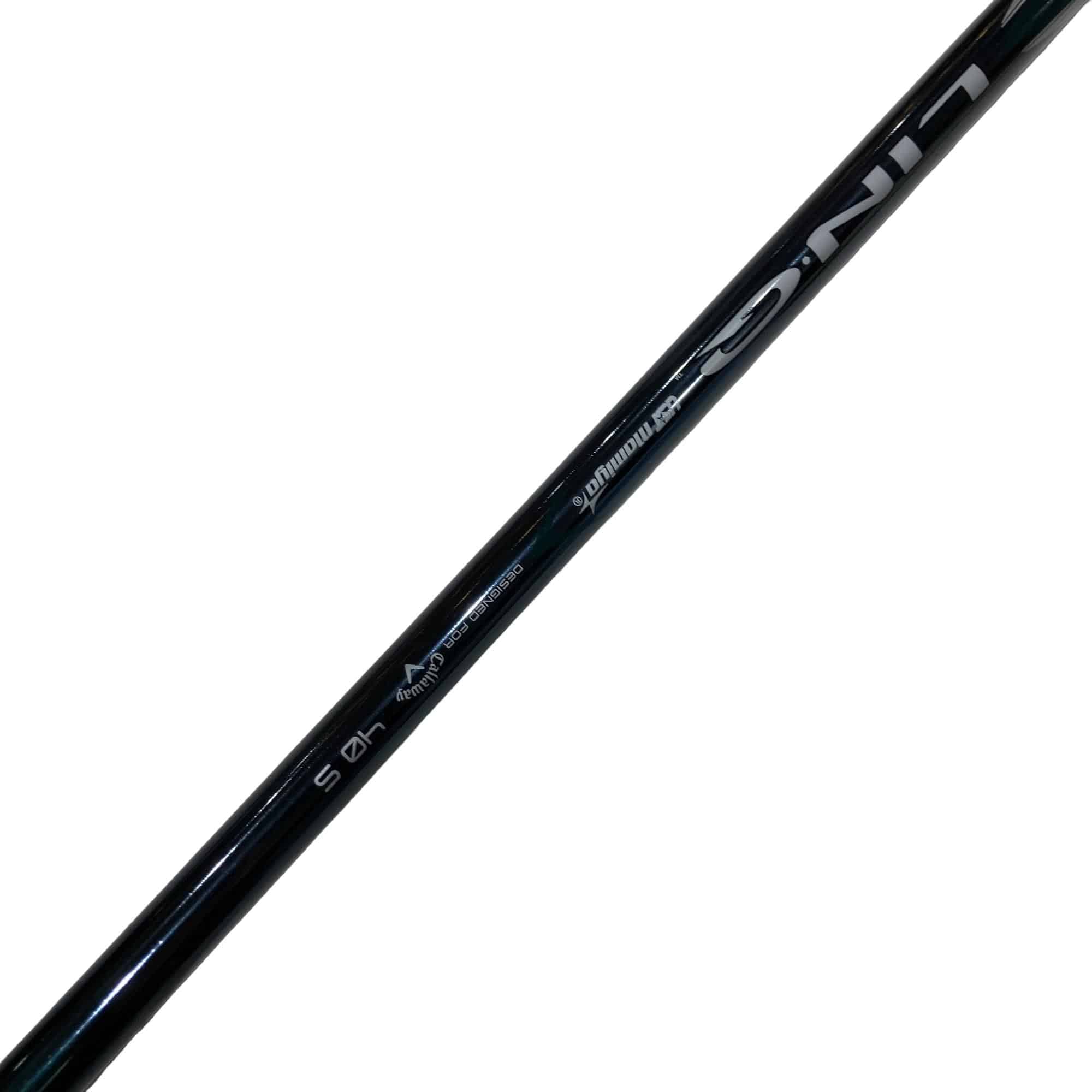 �d�k�x�s�d�@�l�`�w�@�e�`�r�s�@�T�v