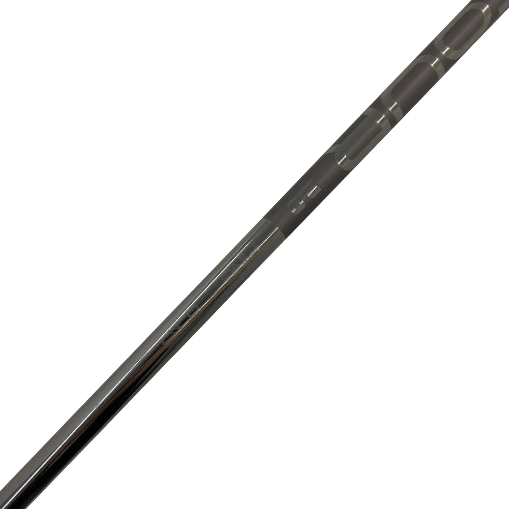 �f�S�R�O�@�l�`�w�@�T�v