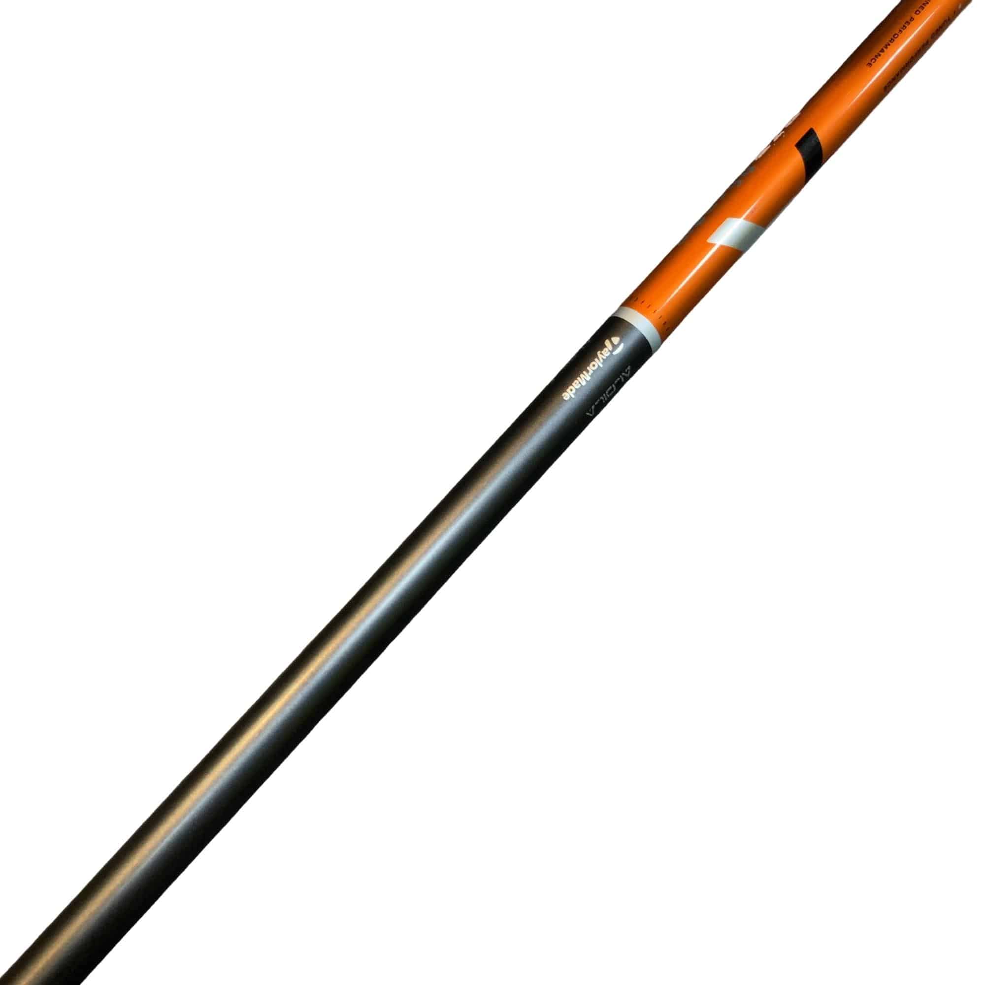 �p���P�O�@�l�`�w�@�P�O�D�T°