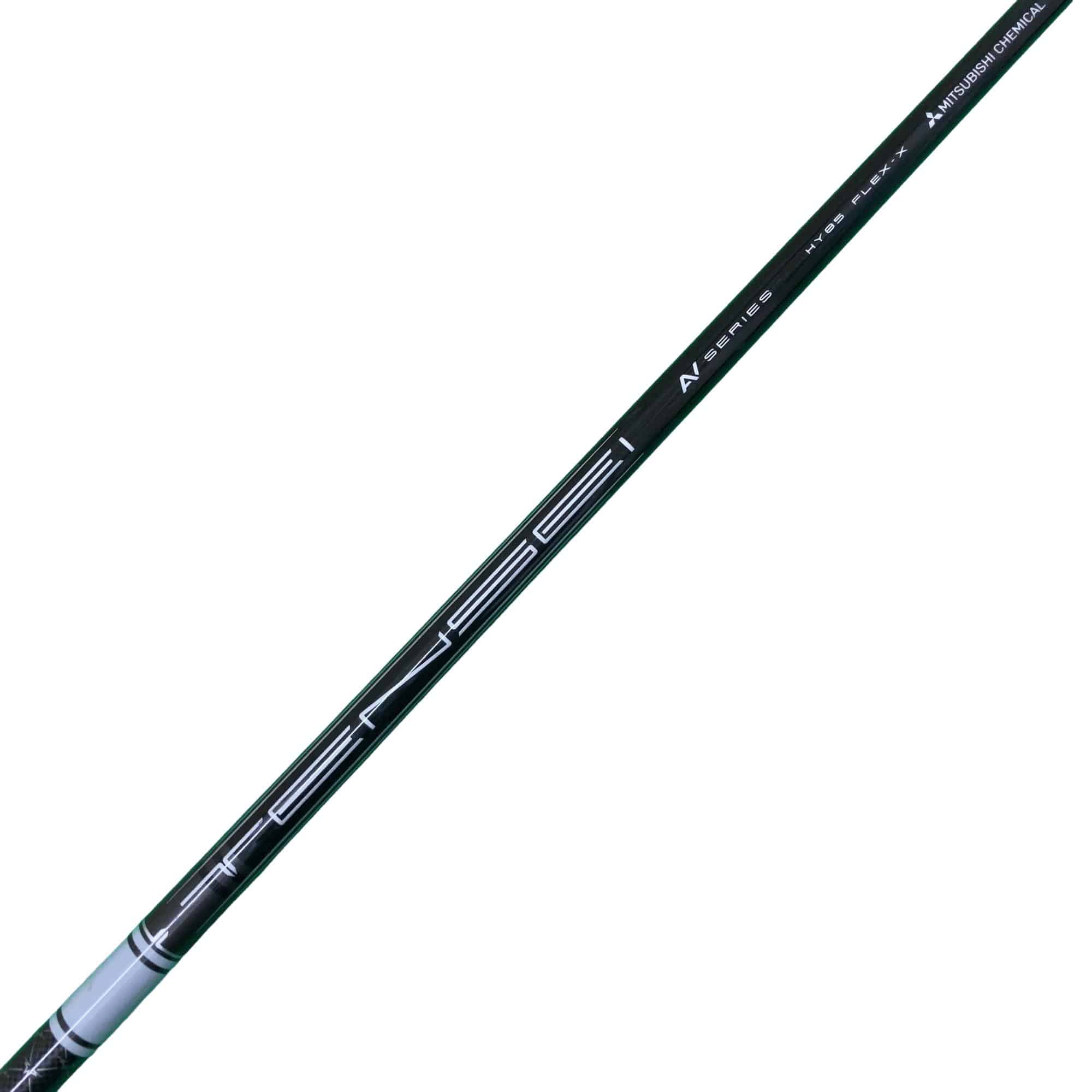 �q�n�f�t�d�@�r�s�@�o�q�n�@�t�Q�@�t�r�`