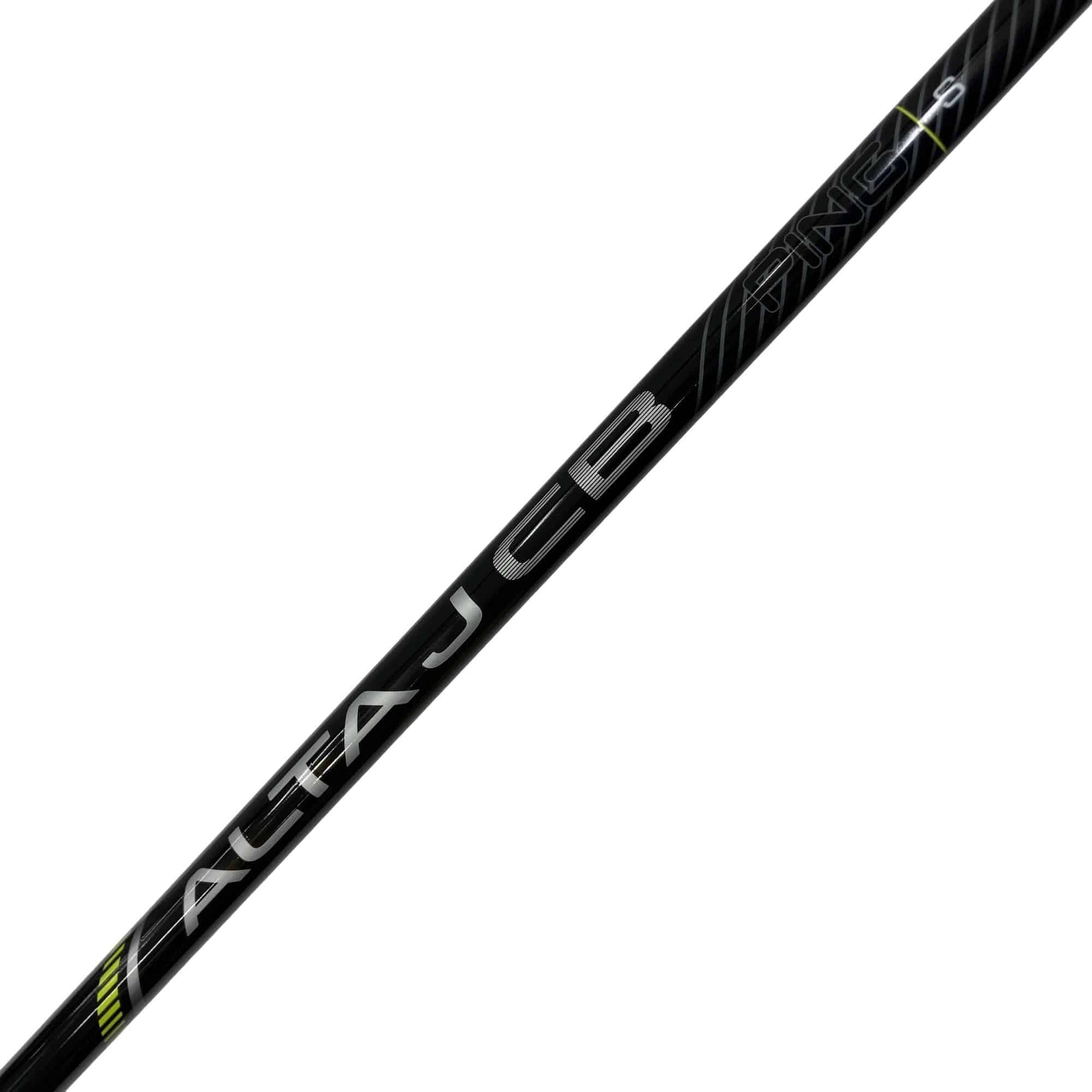 �f�S�R�O�@�r�e�s�@�P�O�D�T°