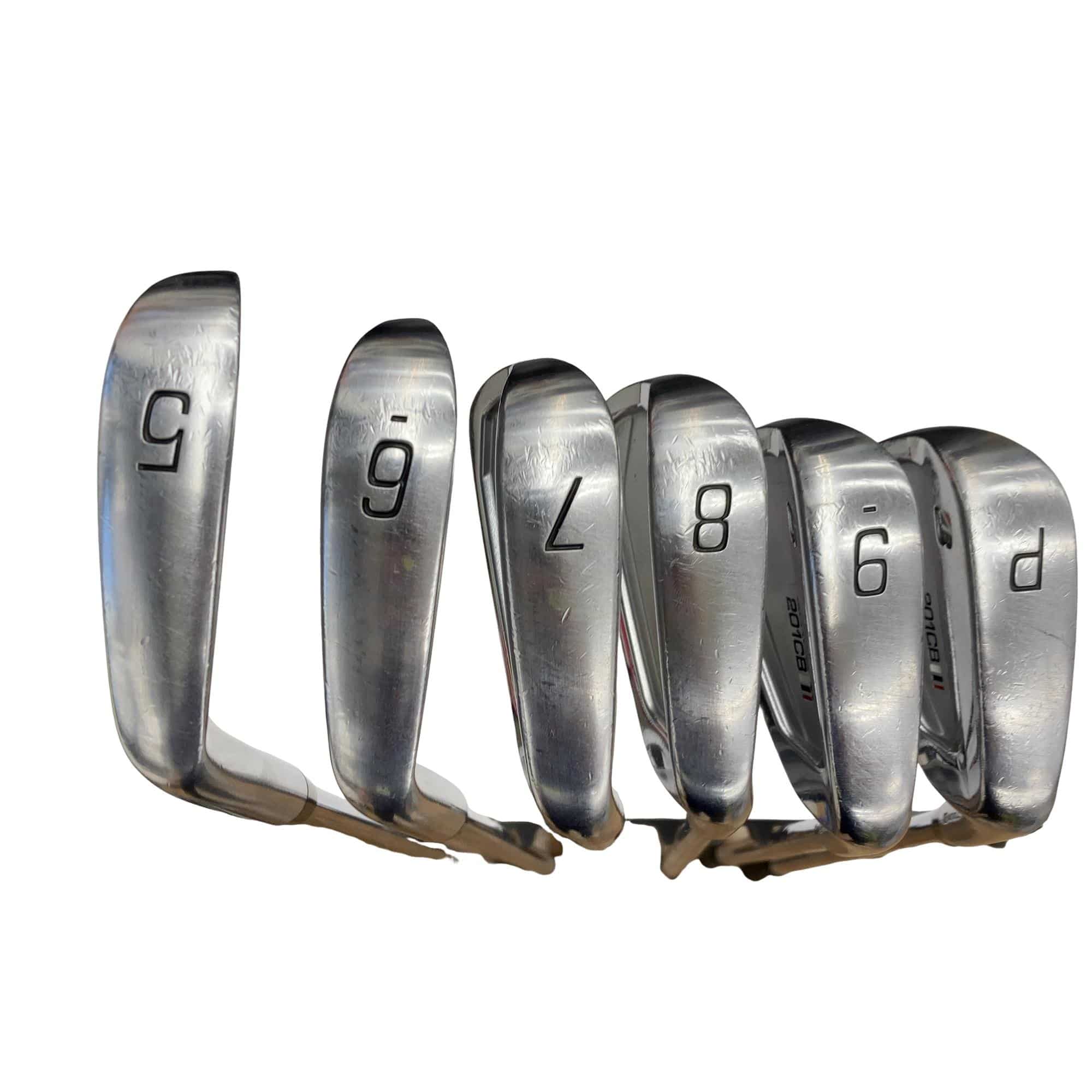 �s�n�t�q�@�a�@�Q�O�P�b�a�@�U�r�i���{���F�U�{�Z�b�g�j