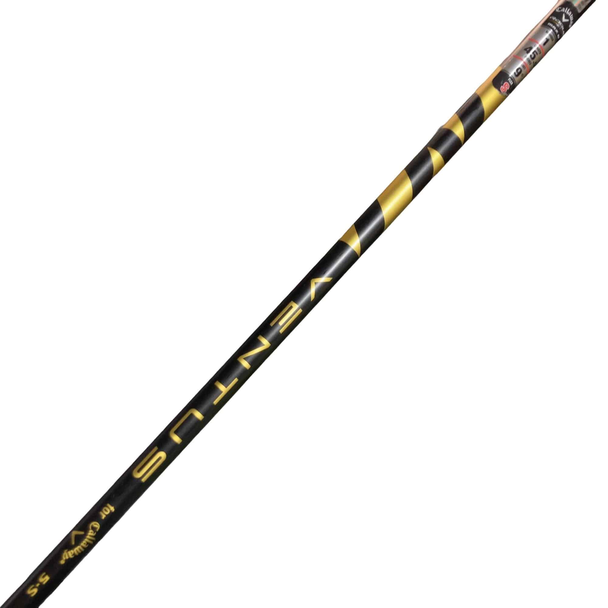 �q�n�f�t�d�@�r�s�@�l�`�w�@�c�@�@�X°