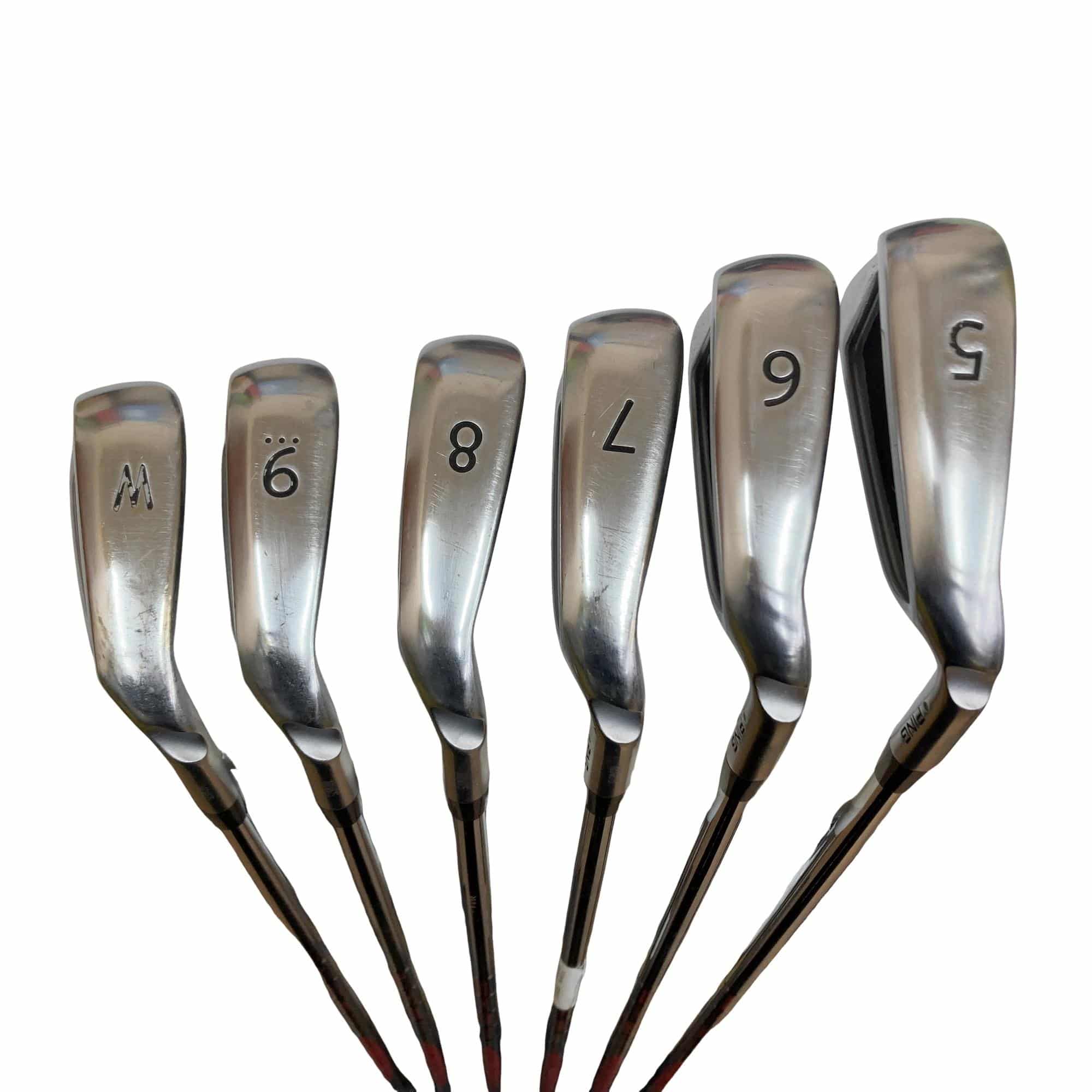 �f�S�O�O�@�@�U�r�i���{���F�U�{�Z�b�g�j