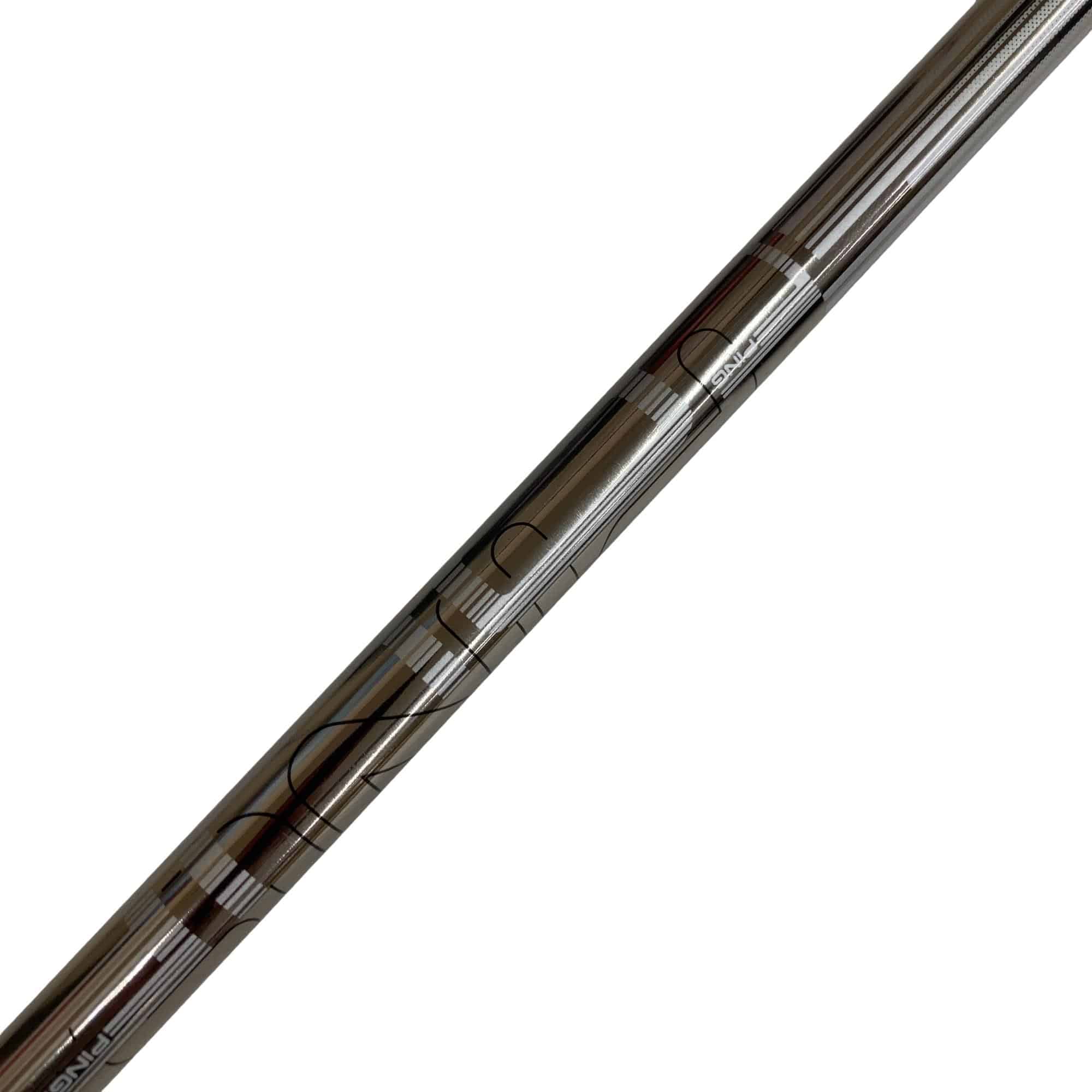 �f�S�Q�T�@�l�`�w�@�P�O�D�T°�i�A�[�R�X�����j