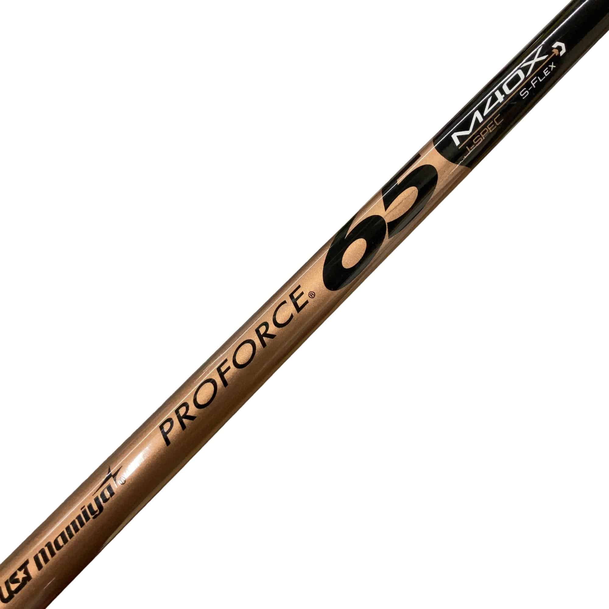 �a�q�m�q�@�l�h�m�h�@�c�q�h�u�d�q�i�Q�O�Q�S�j�@�P�P�D�T°