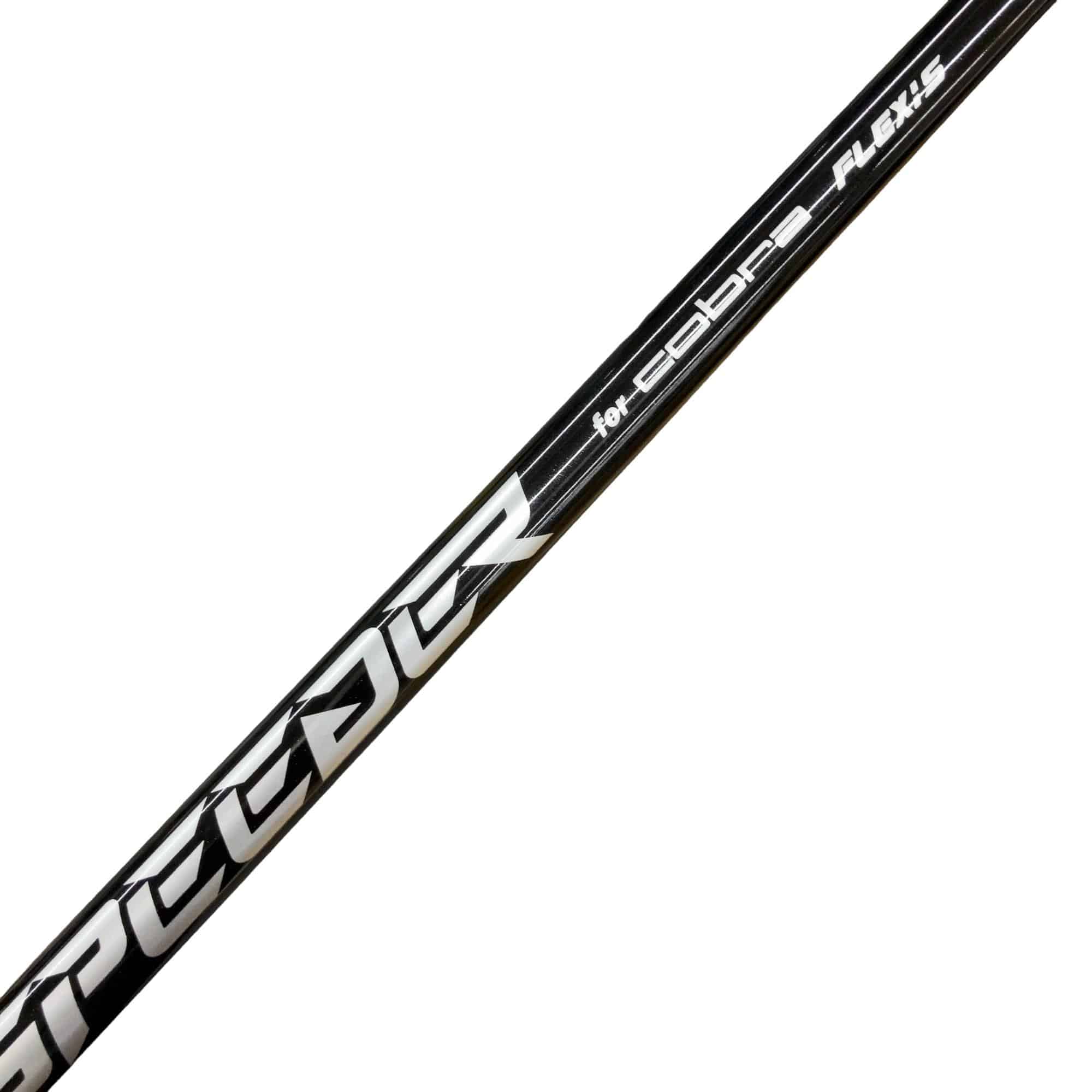 �����������@�c�r�|�`�c�`�o�s�@�w�@�P�O�D�T°