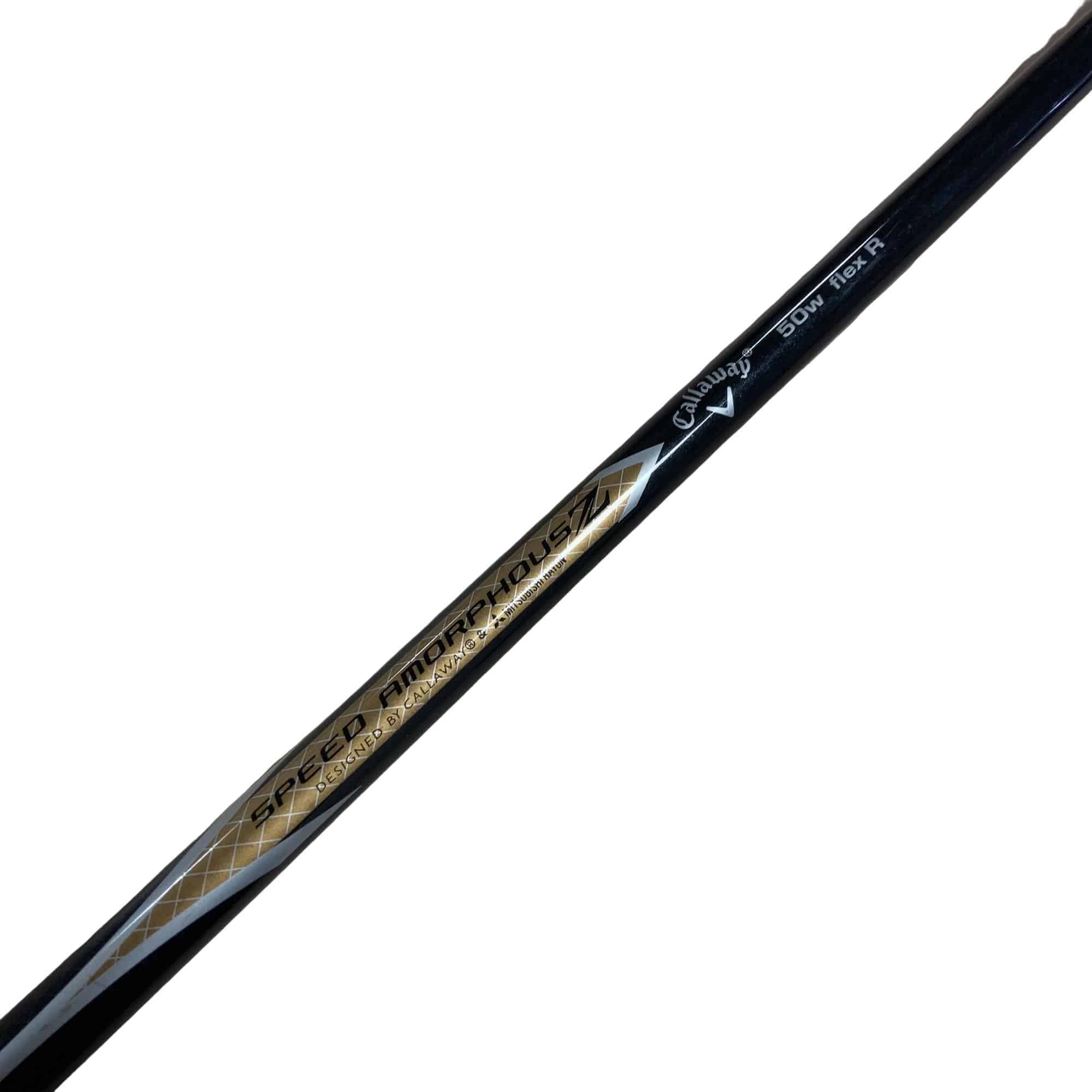 �k�d�f�`�b�x�i�Q�O�P�Q�j�@�T�v