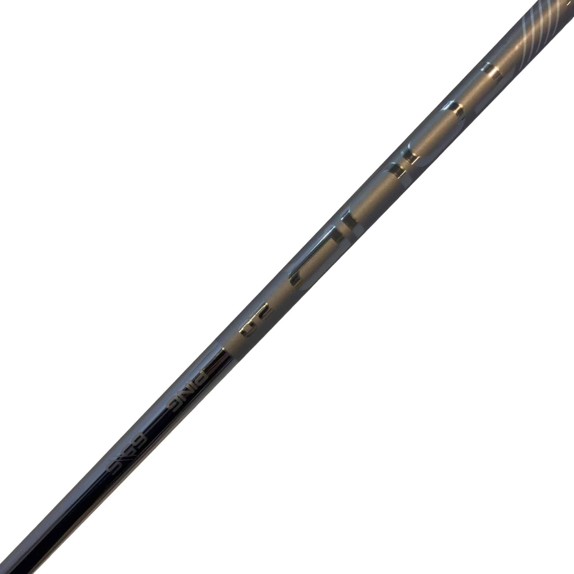 �f�S�S�O�@�l�`�w�@�@�X°