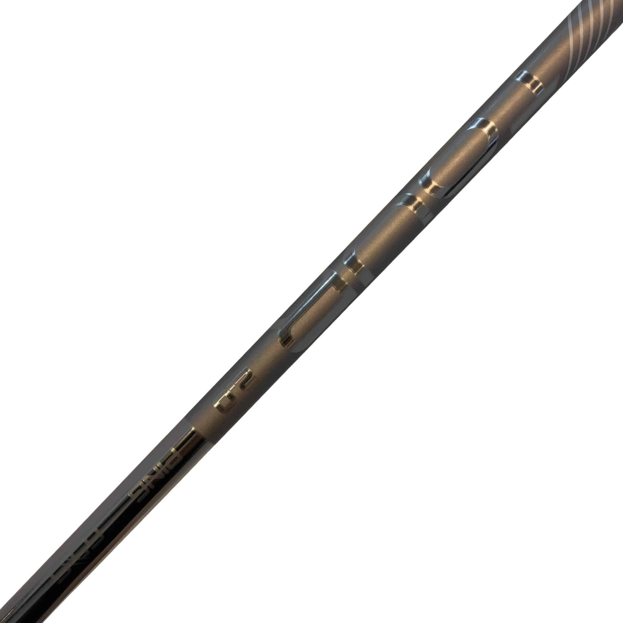 �f�S�Q�T�@�l�`�w�@�R�v�i�A�[�R�X�t���j