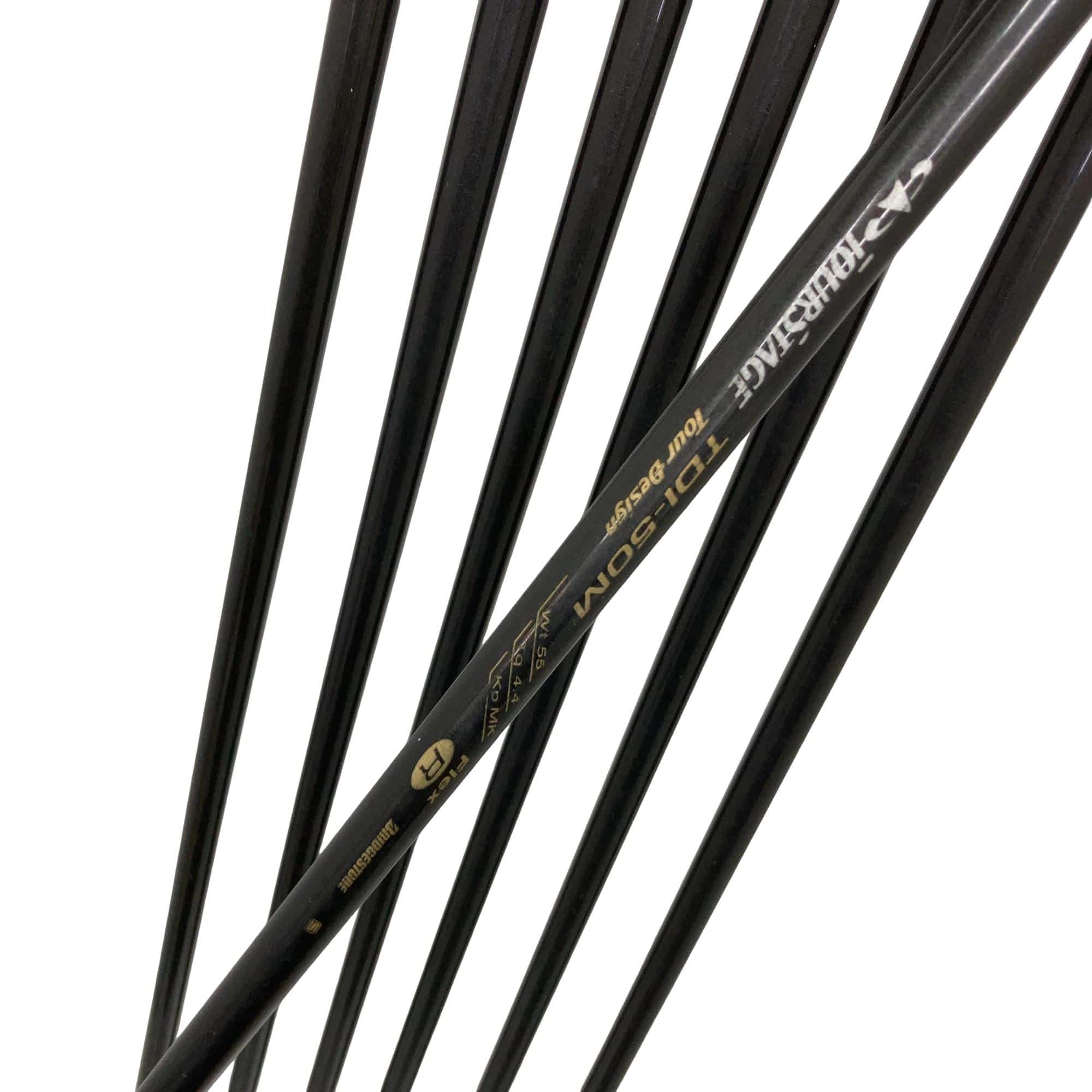 �s�n�t�q�r�s�`�f�d�@�u�W�O�O�O�@�X�r�i���{���F�V�{�Z�b�g�j