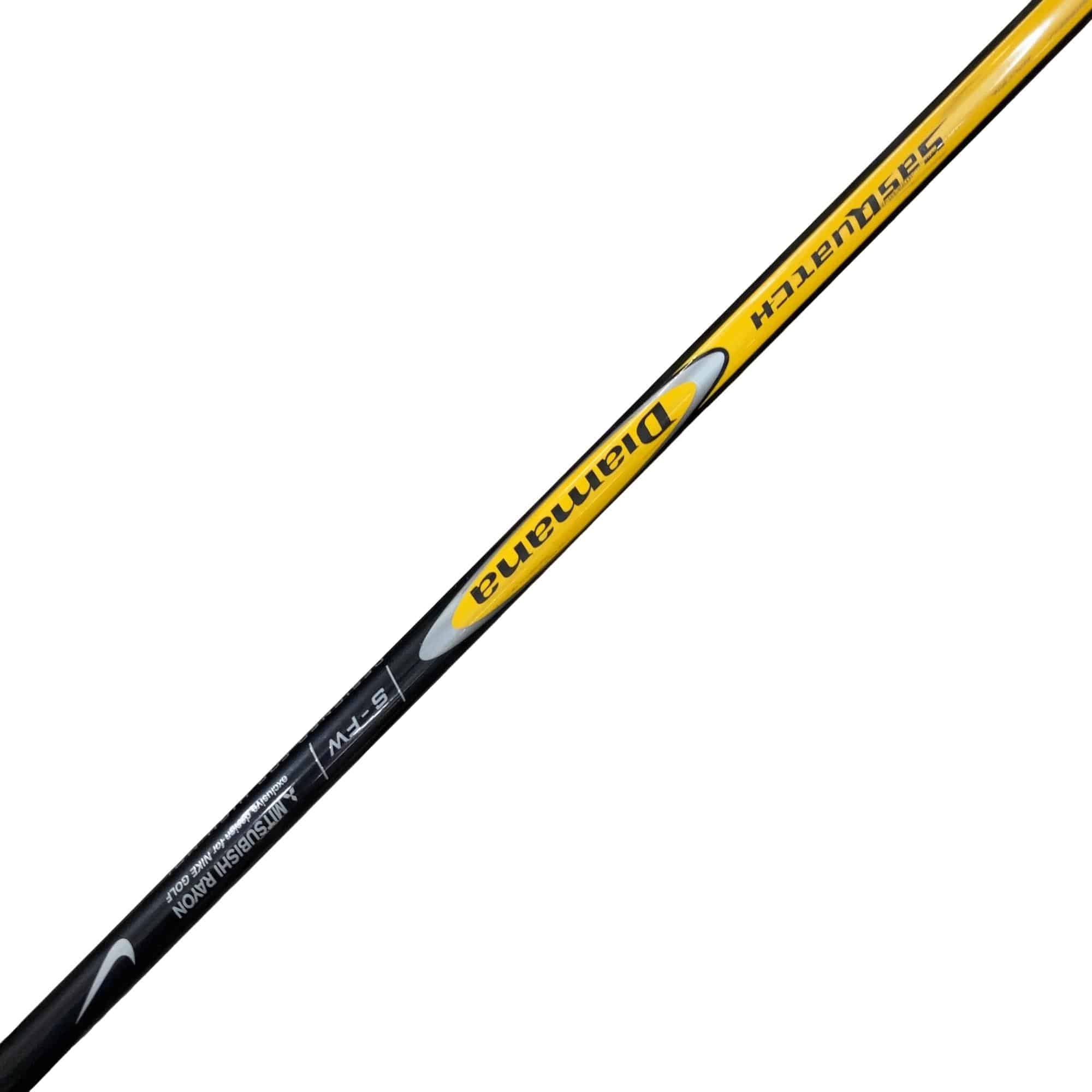 �r�����p�����������@�r�t�l�n�Q�@�R�v�@�t�r�`