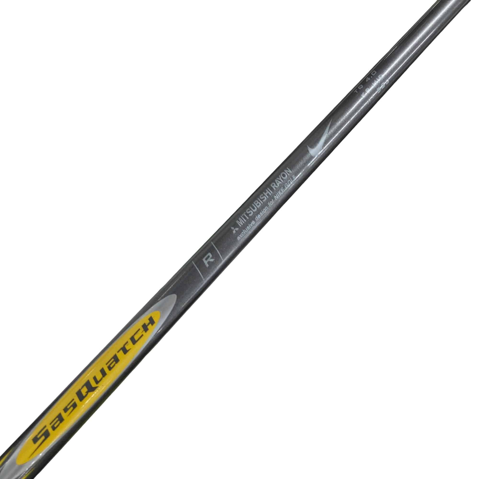 �r�����p�����������@�r�t�l�n�@�t�R�@�t�r�`