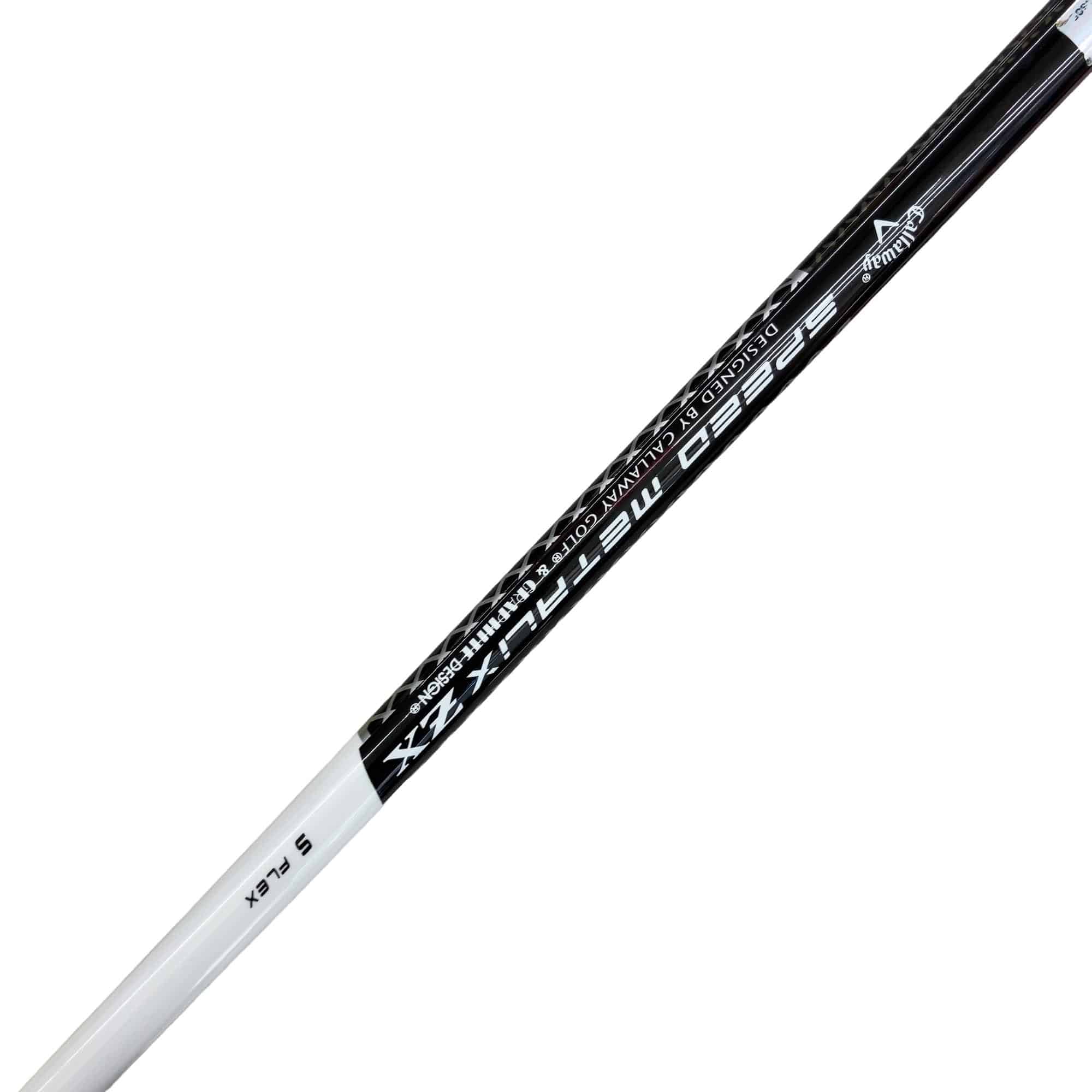 �k�d�f�`�b�x�@�a�k�`�b�j�i�Q�O�P�R�j�@�S�S�O�@�X�D�T°