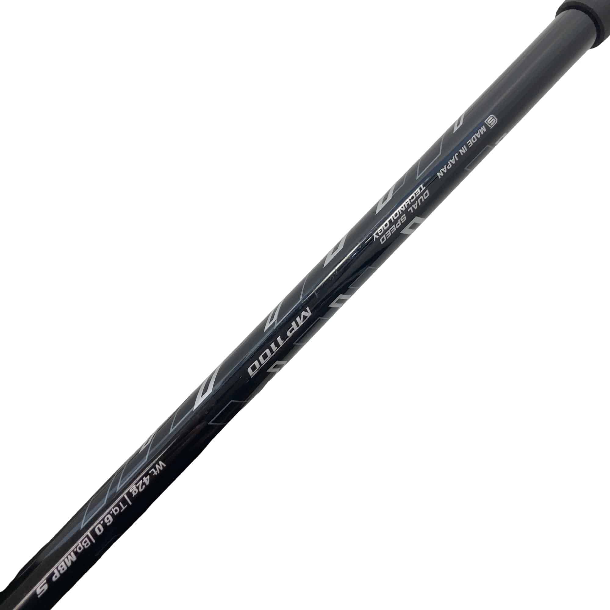 �w�w�h�n�i�Q�O�Q�O�j�@�T�v