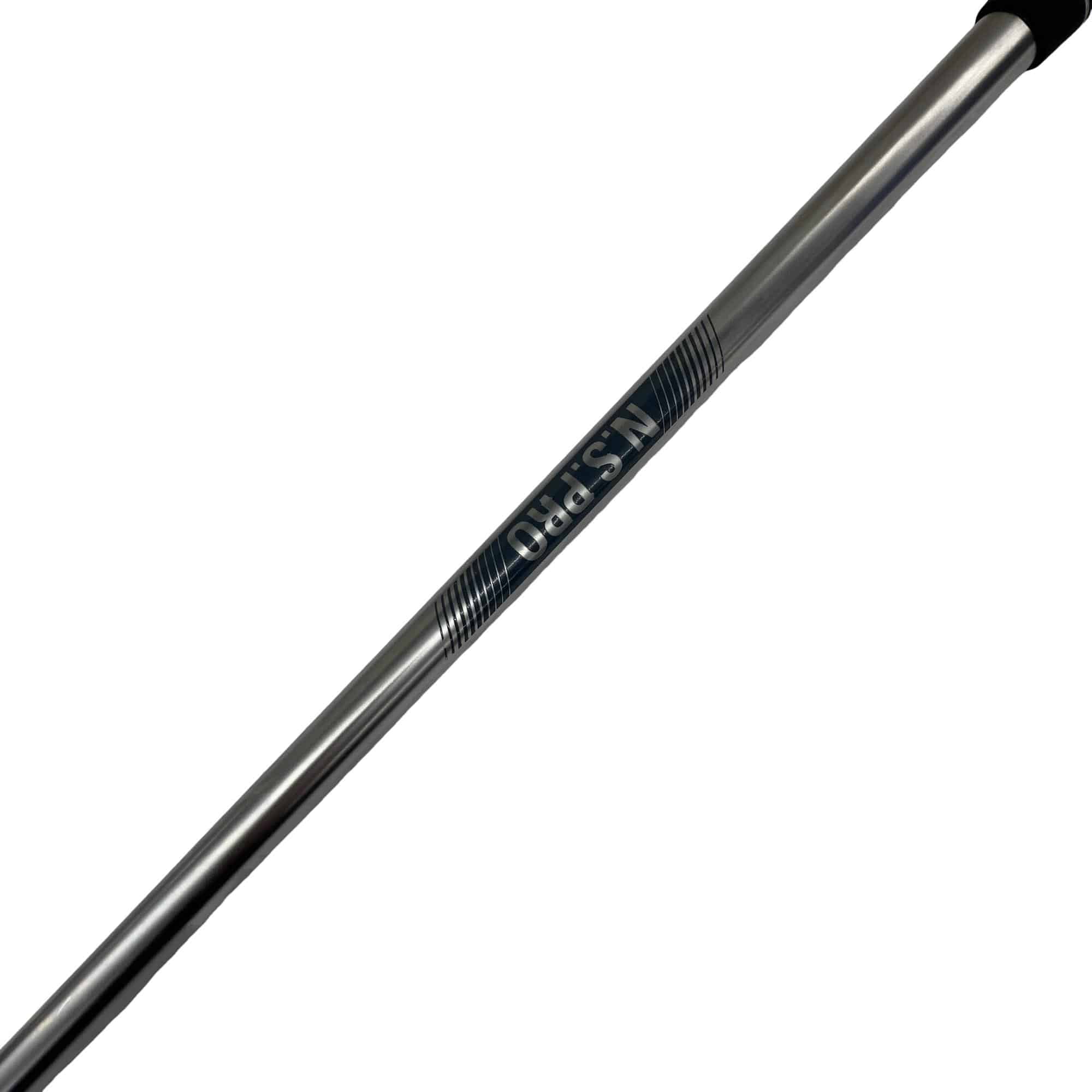 �m�d�w�f�d�m�@�b�g�h�o�o�h�m�f�@�v�d�c�f�d�@�f�g�S�T