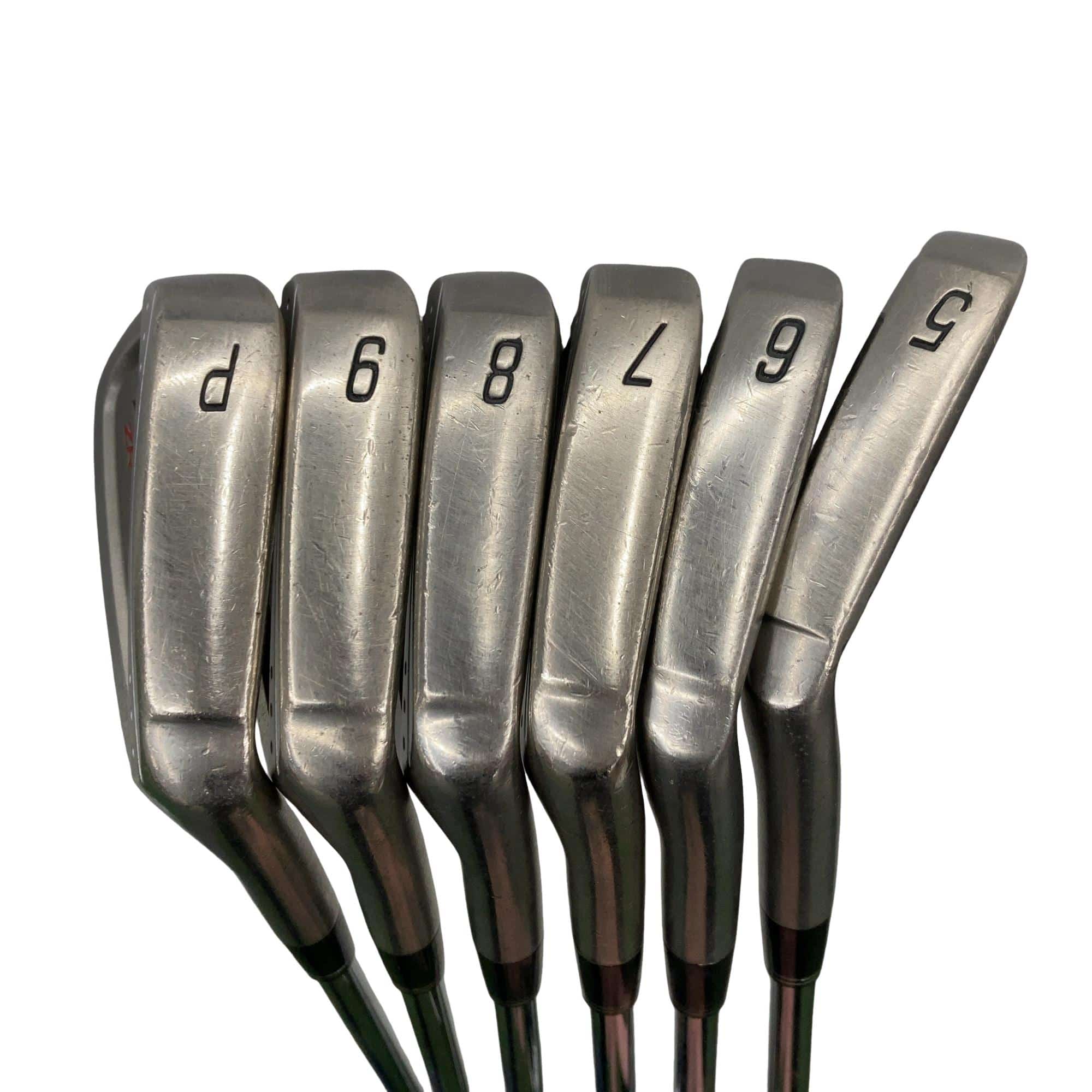 �r�q�h�w�n�m�@�y�q�|�R�O�@�@�U�r�i���{���F�U�{�Z�b�g�j