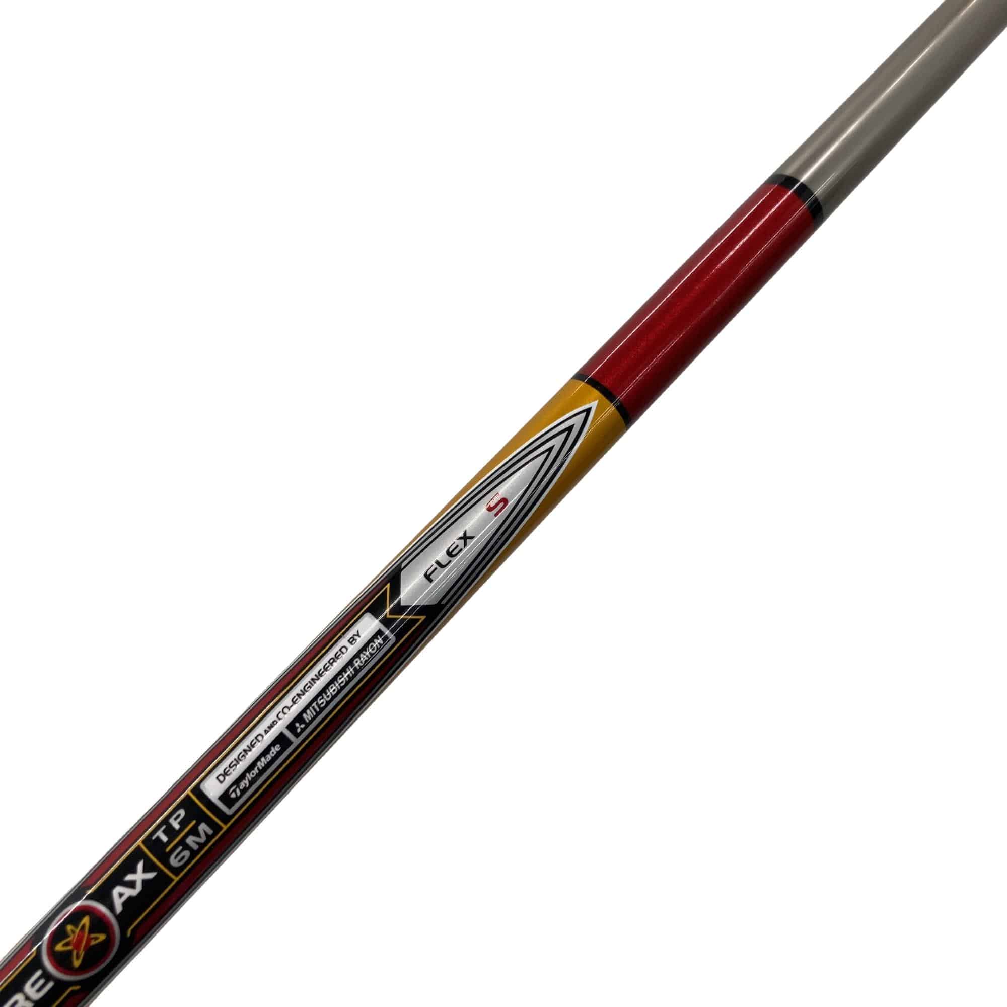 ���V�@�r�t�o�d�q�@�p�t�`�c�@�@�X�D�T°�@�t�r�`