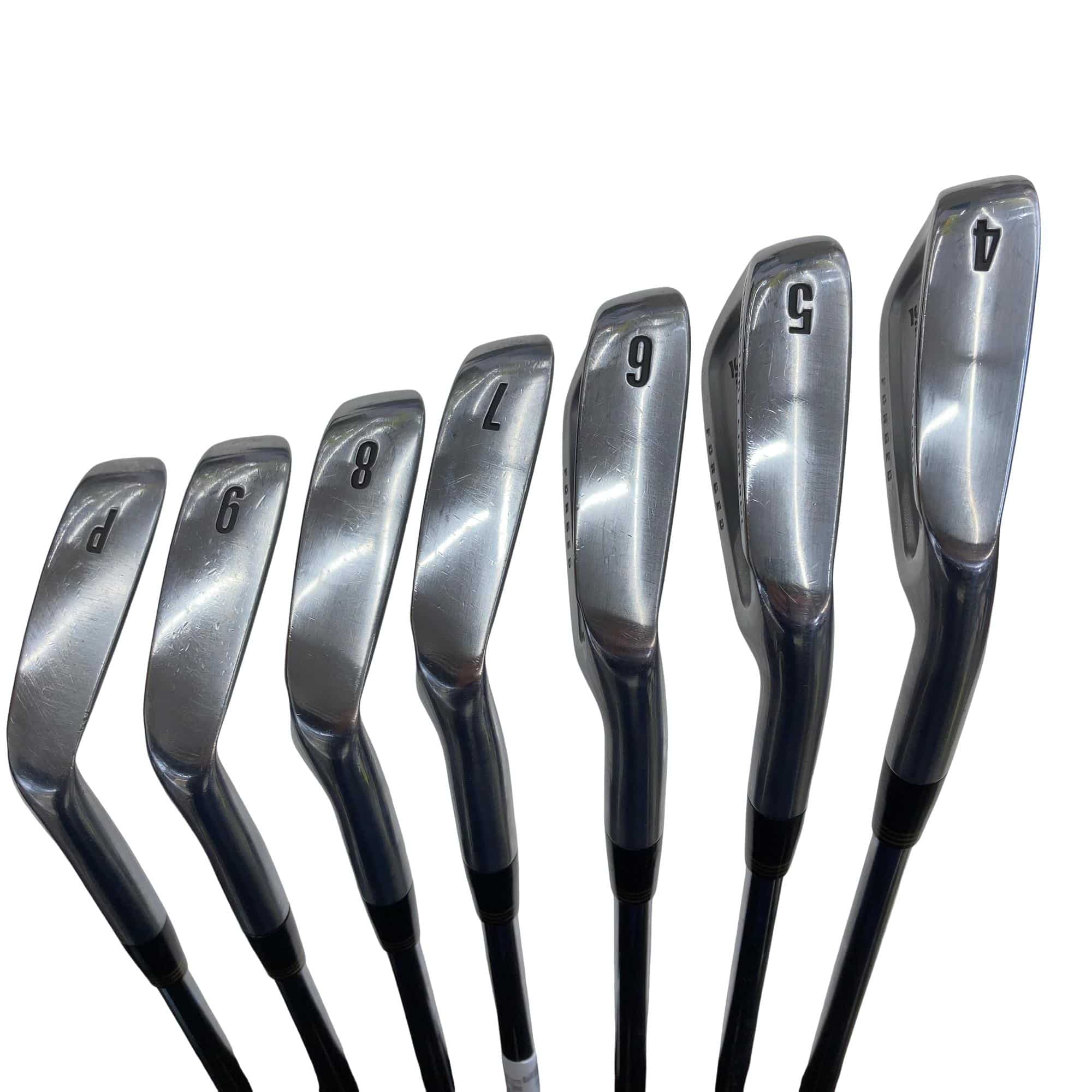 �r�q�h�w�n�m�@�h�|�S�O�S�@�@�W�r�i���{���F�V�{�Z�b�g�j