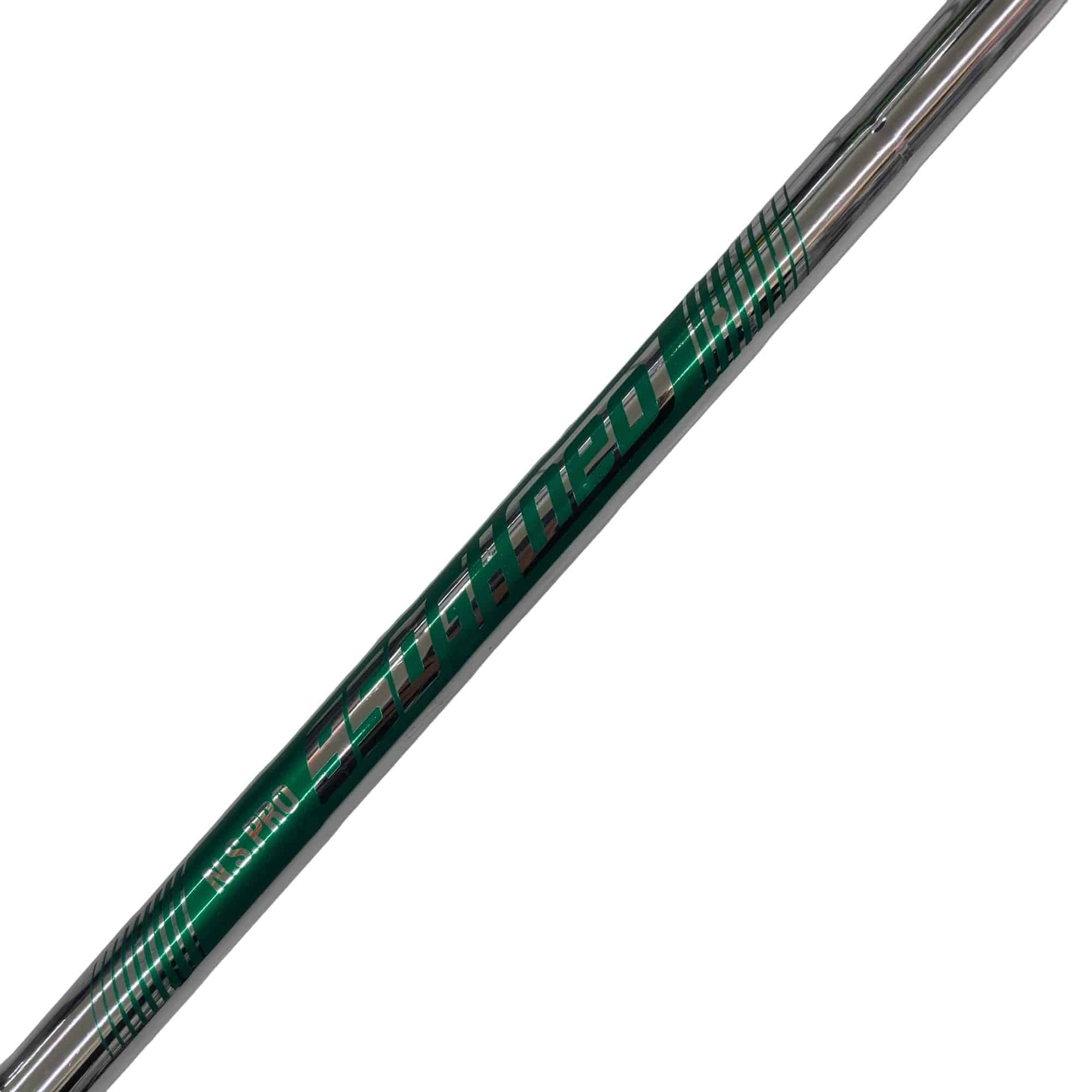 �o�h�m�f�@���P�T�X�@�T�U°�^�P�Q°�@�r