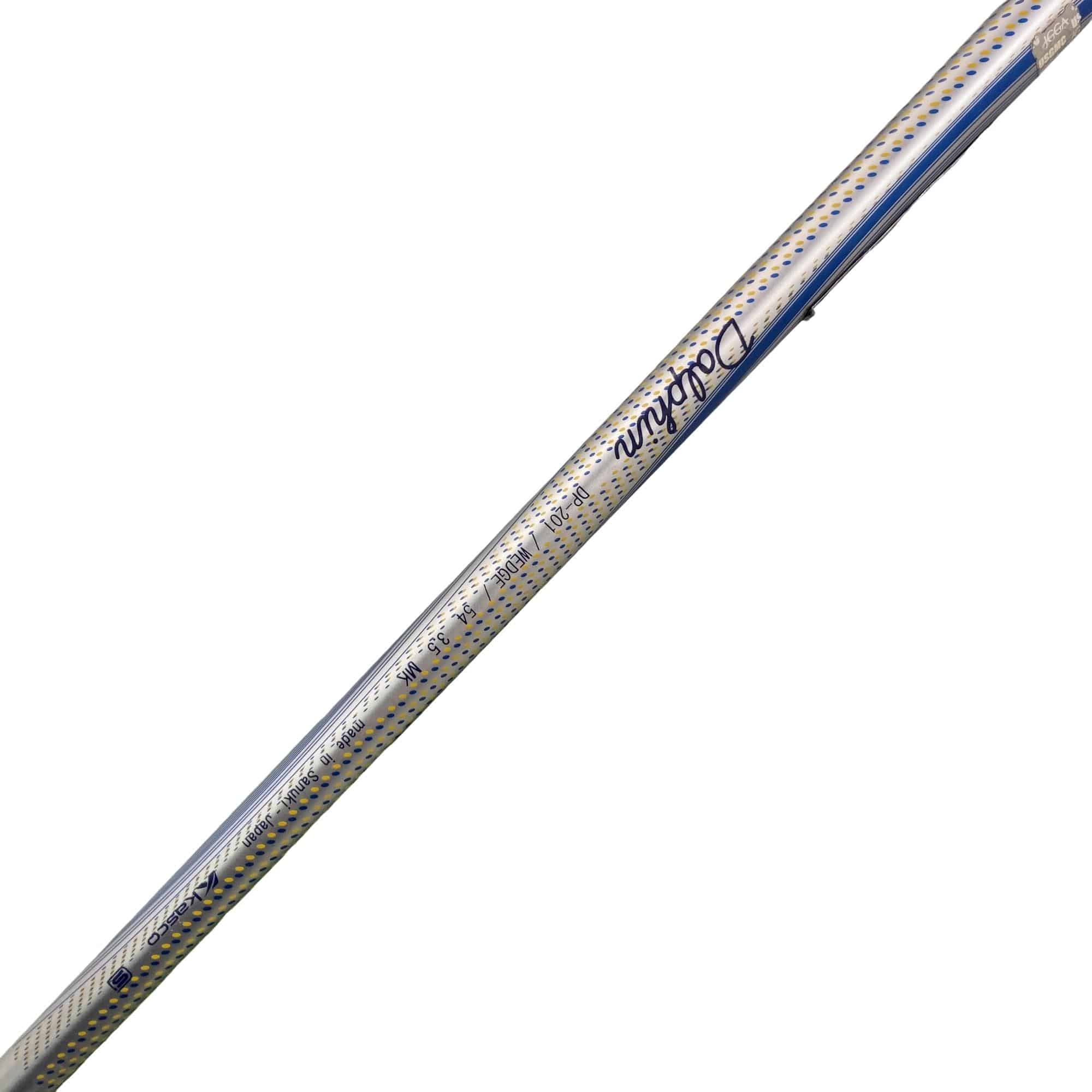 �c�������������@�v���������@�c�v�|�P�Q�O�f�@�V���o�[�@�T�U°