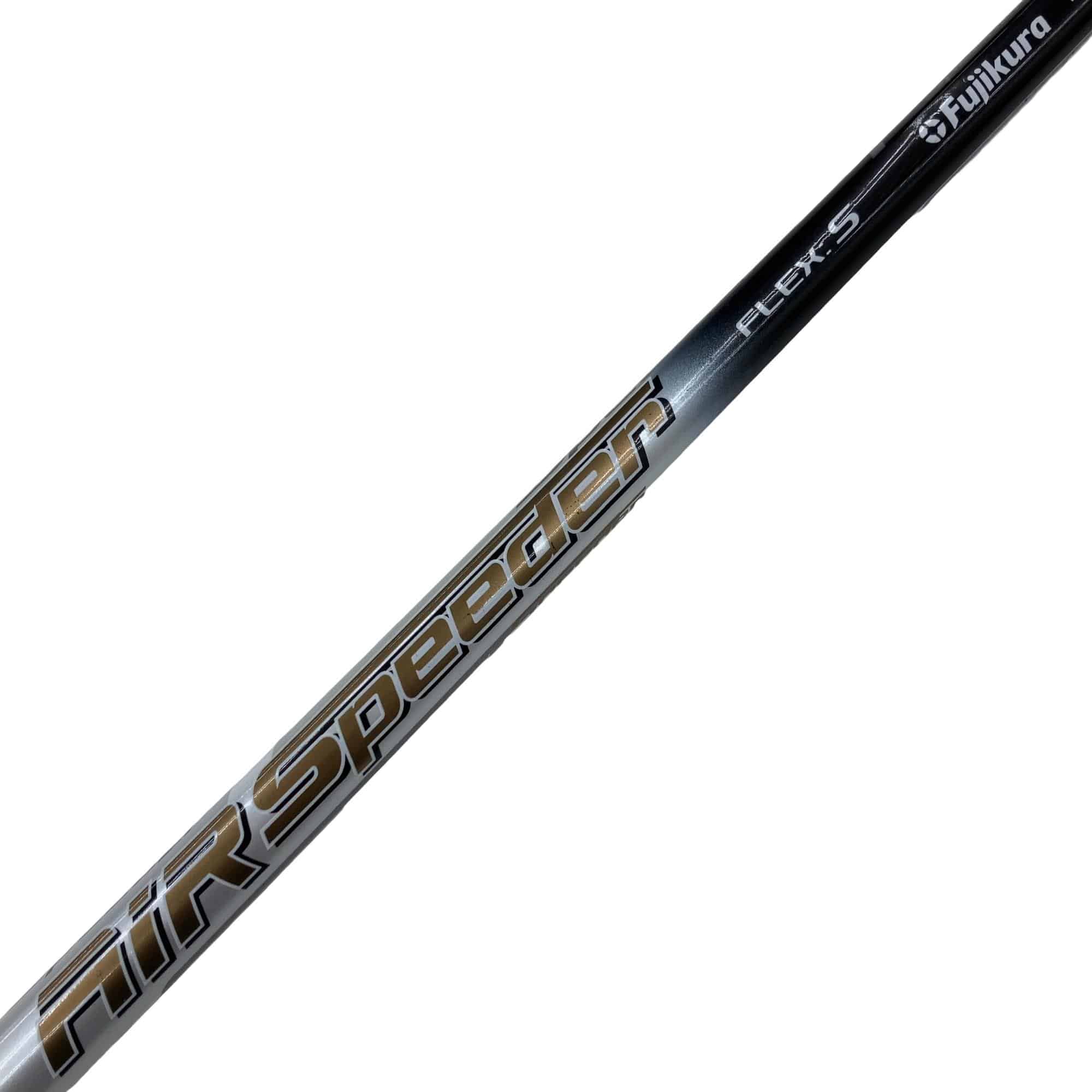 �r�h�l�@�f�k�n�h�q�d�@�t�T