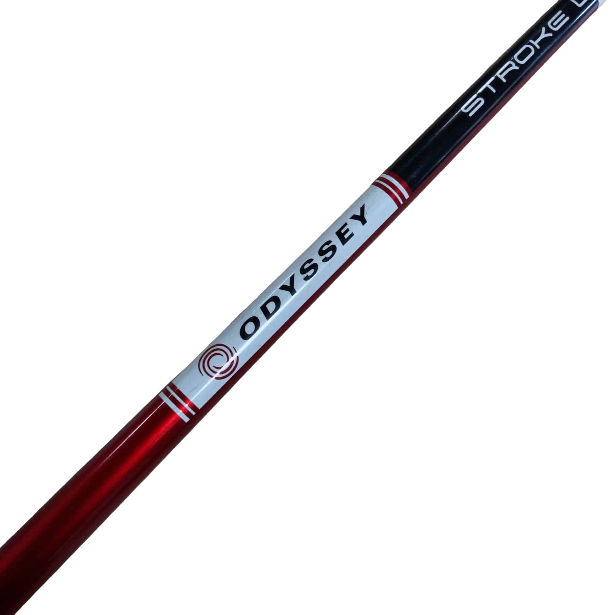 �v�g�h�s�d�@�g�n�s�@�n�f�@�u�|�k�h�m�d�@�R�S�C���`